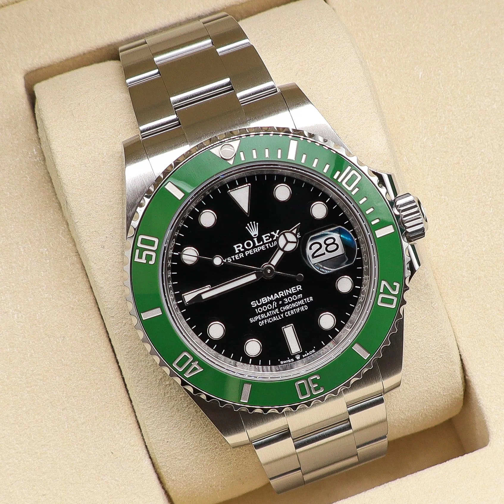 Redigerade fyrkantiga-10.jpg