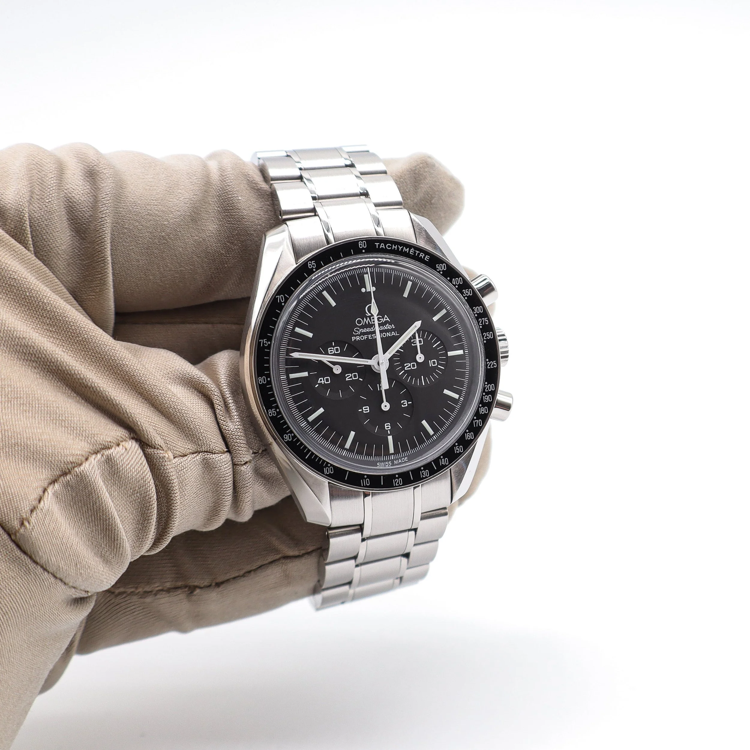 Redigerade fyrkantiga-11.jpg