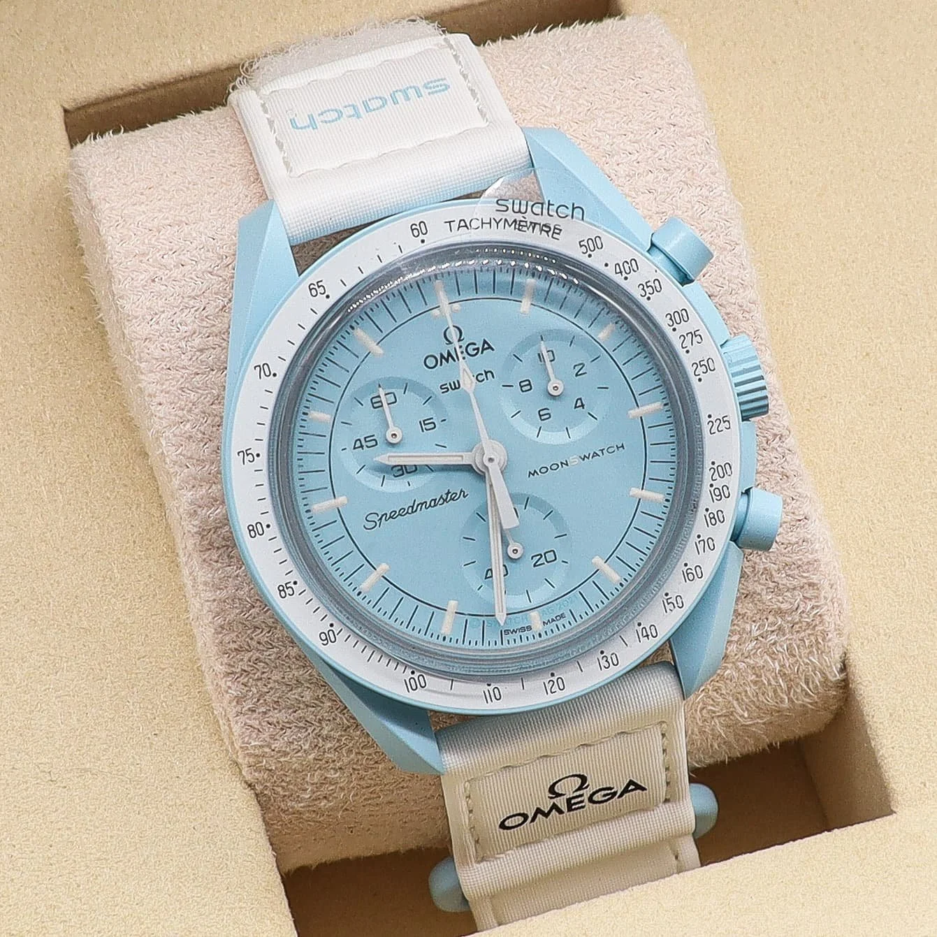 Redigerade fyrkantiga-04.jpg