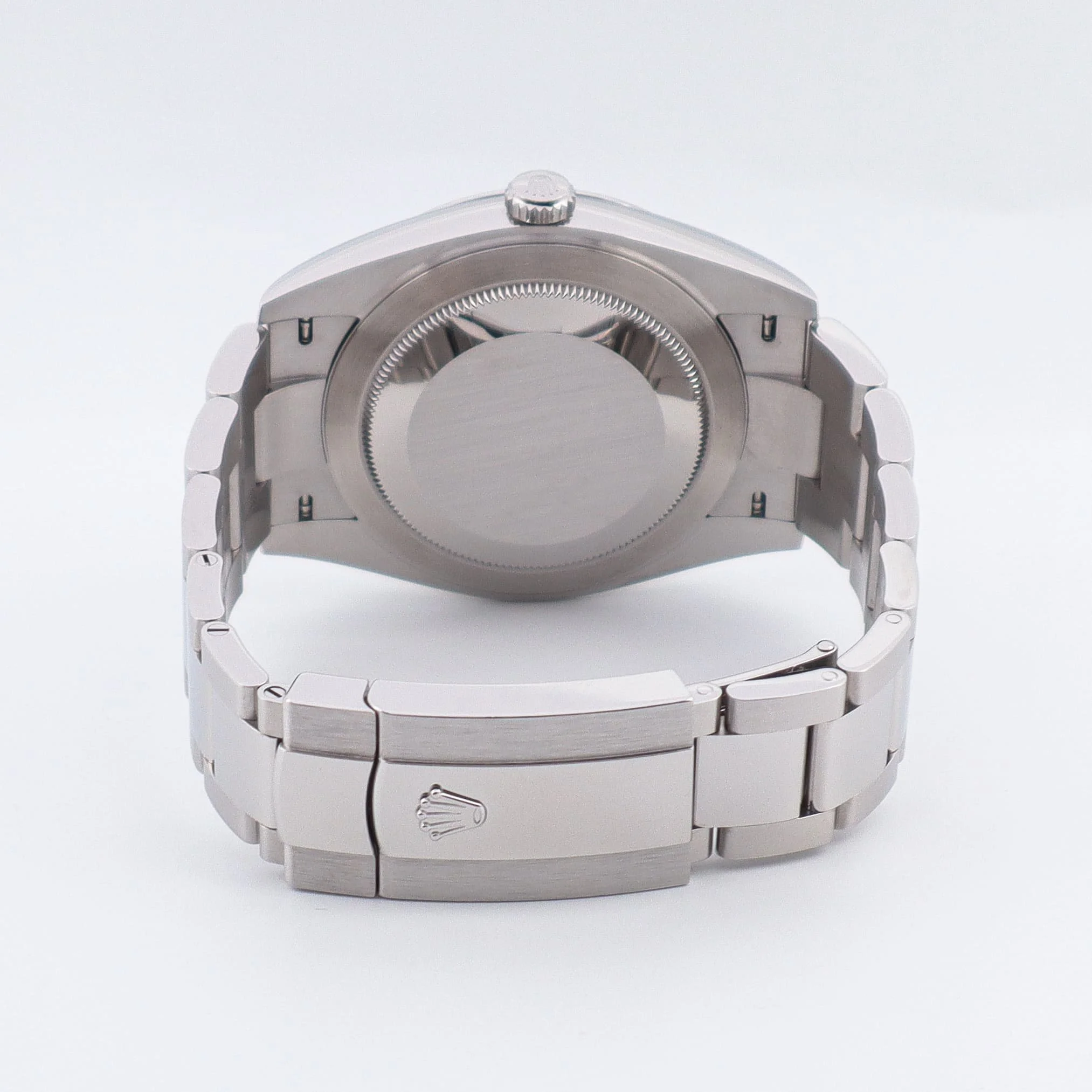 Redigerade fyrkantiga-03.jpg