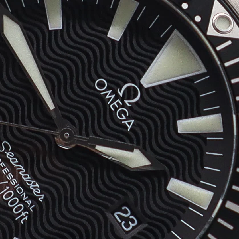 Redigerade fyrkantiga-01.jpg