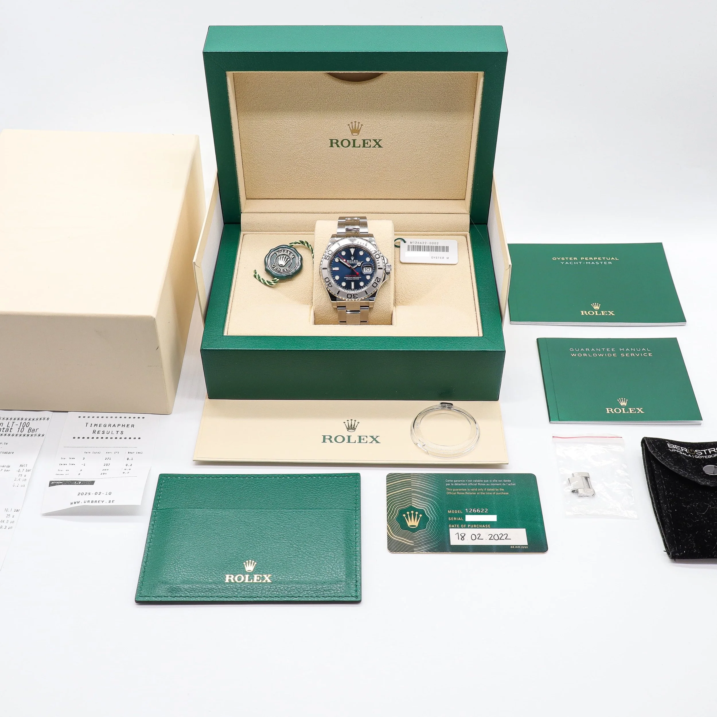 1-11.jpg