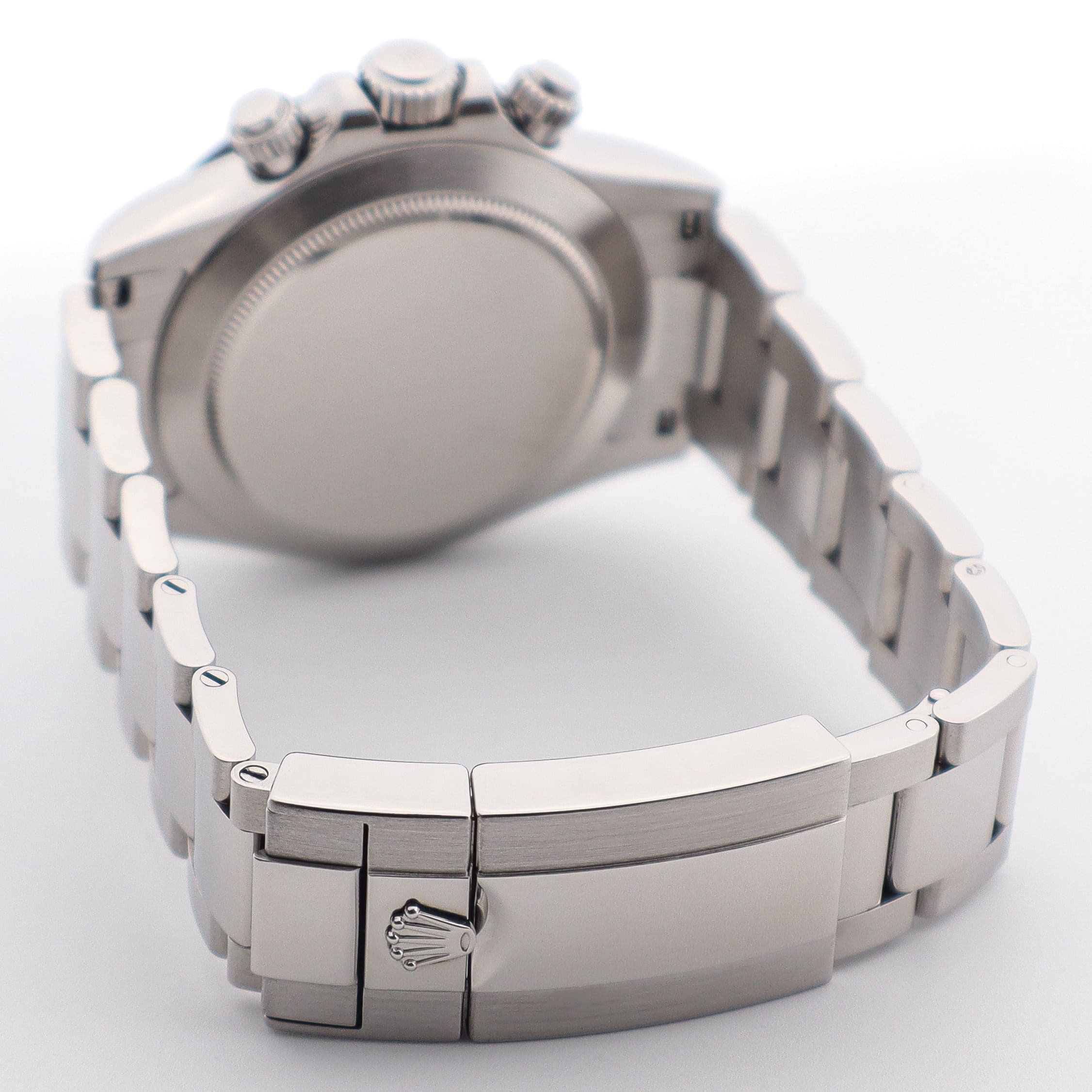 Redigerade fyrkantiga-07.jpg