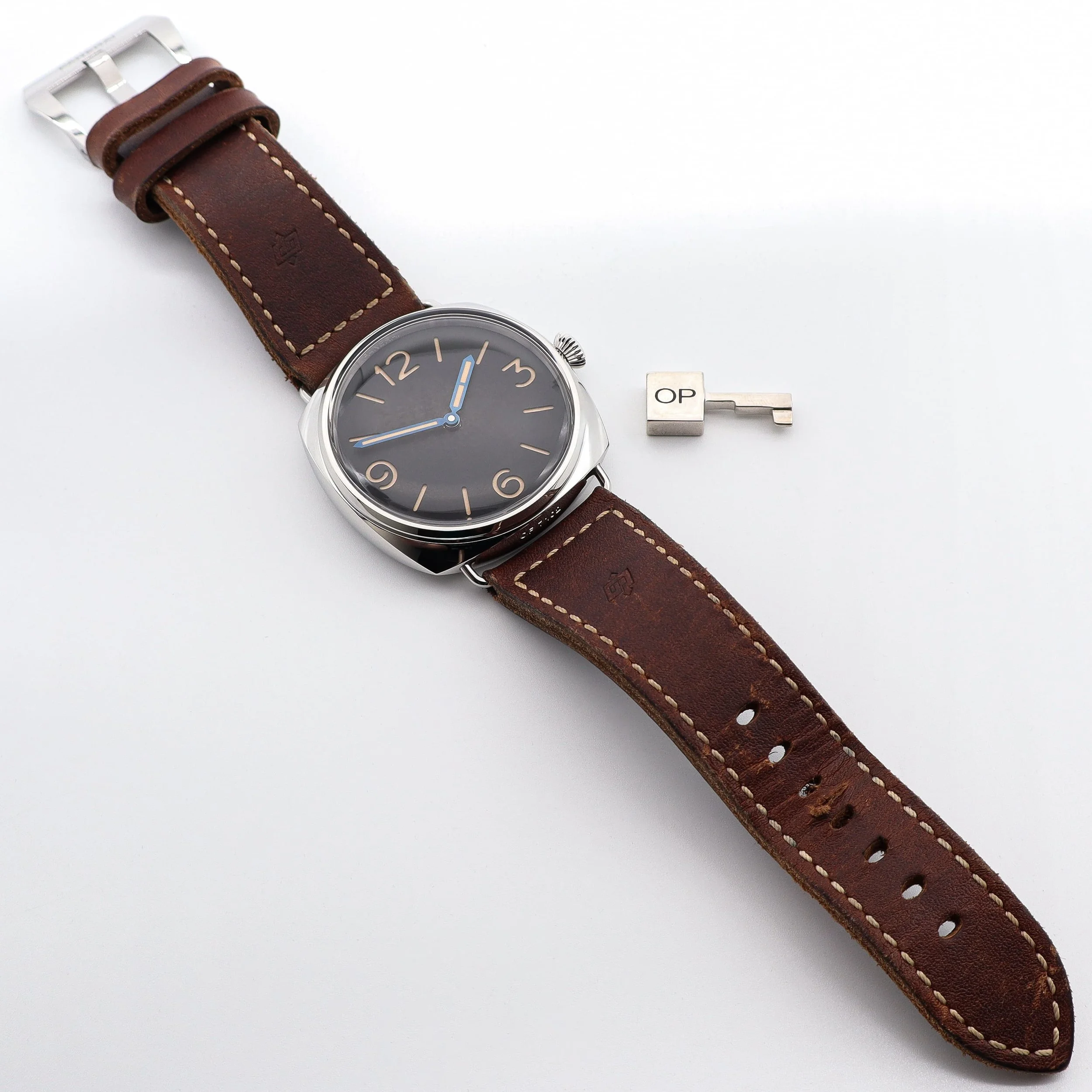 Redigerade fyrkantiga-08.jpg