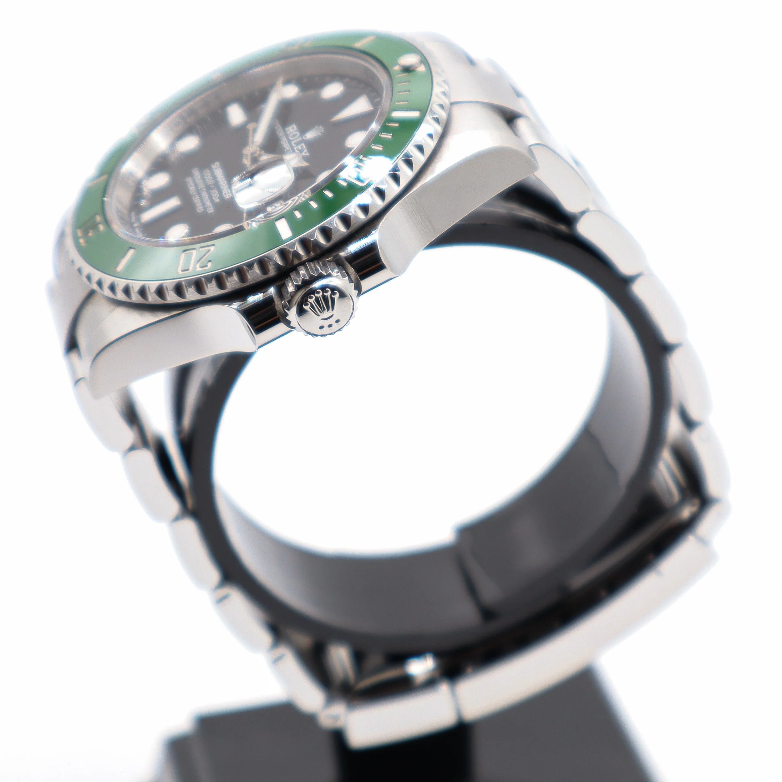 Redigerade fyrkantiga-08.jpg