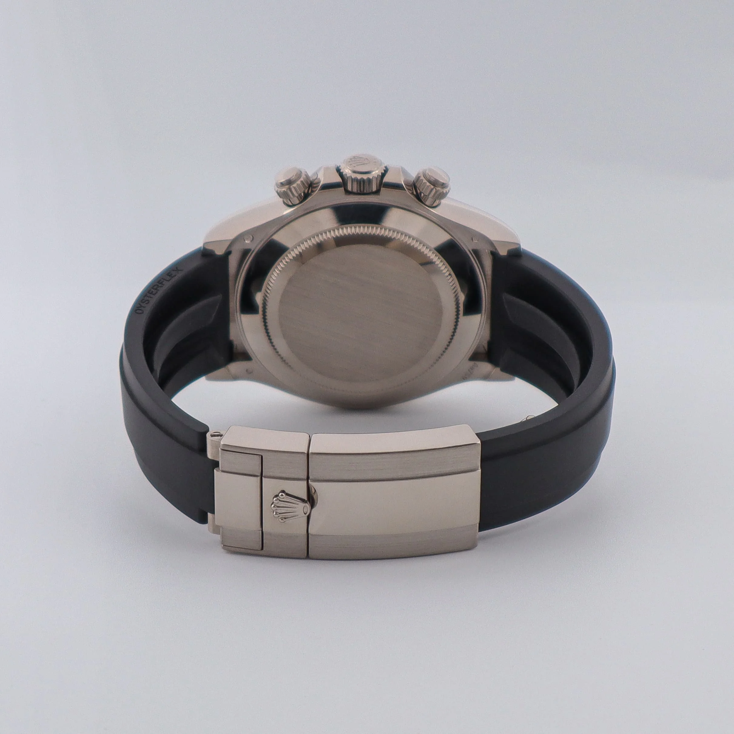 Redigerade fyrkantiga-03.jpg