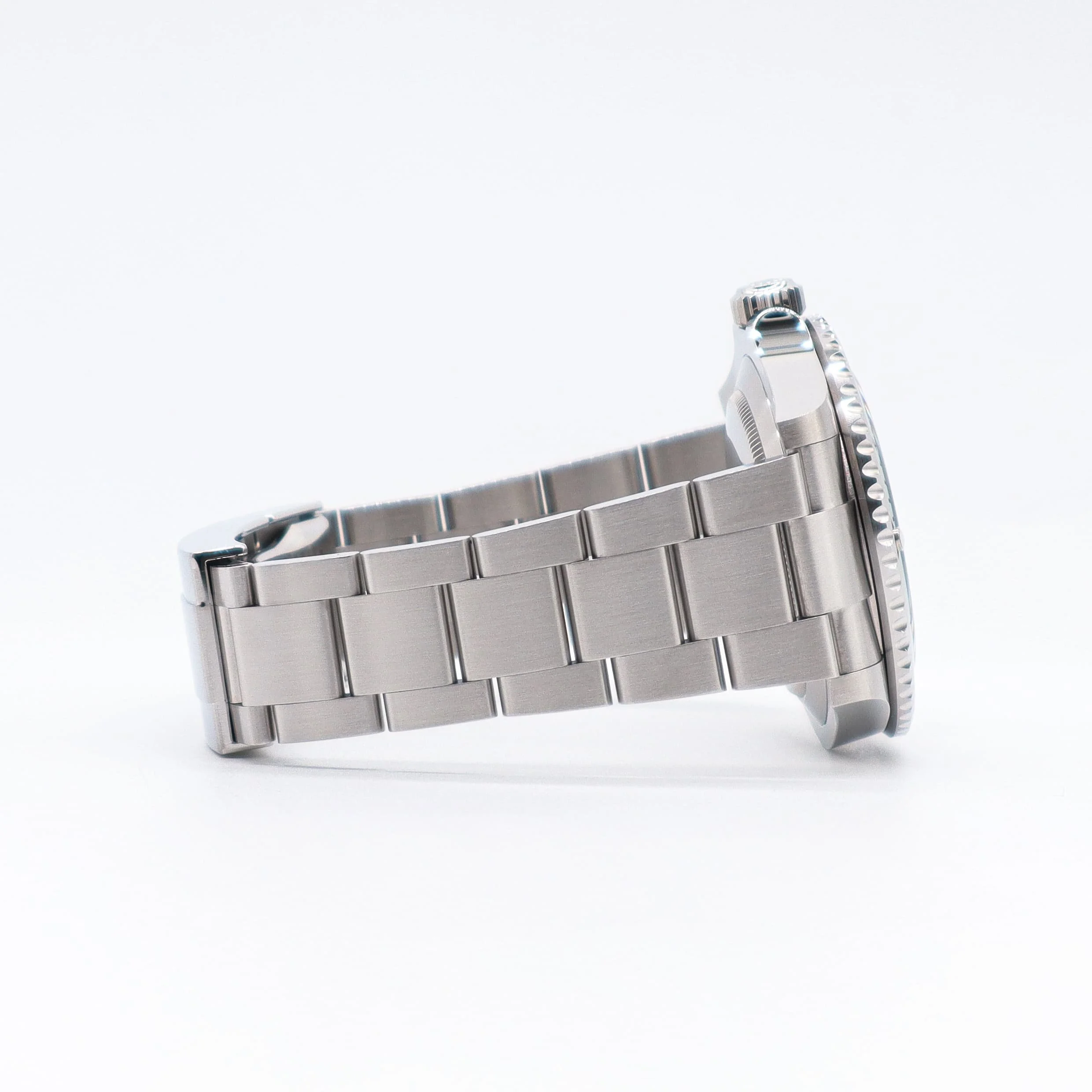 Redigerade fyrkantiga-04.jpg