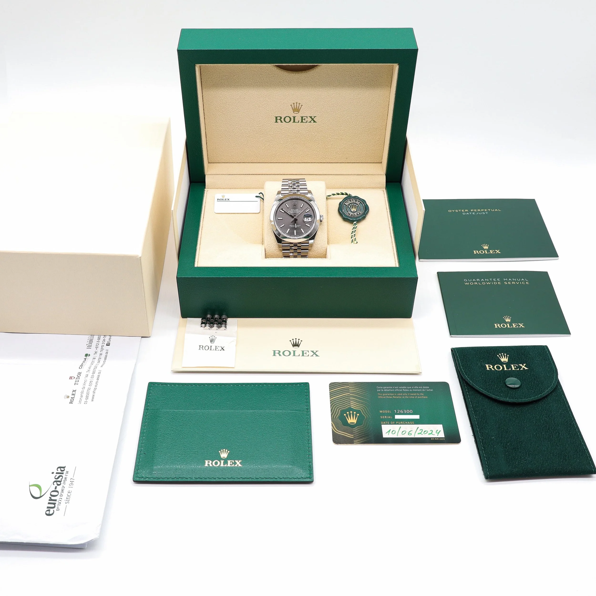 Foto 2026-03-09 11 21 05.jpg