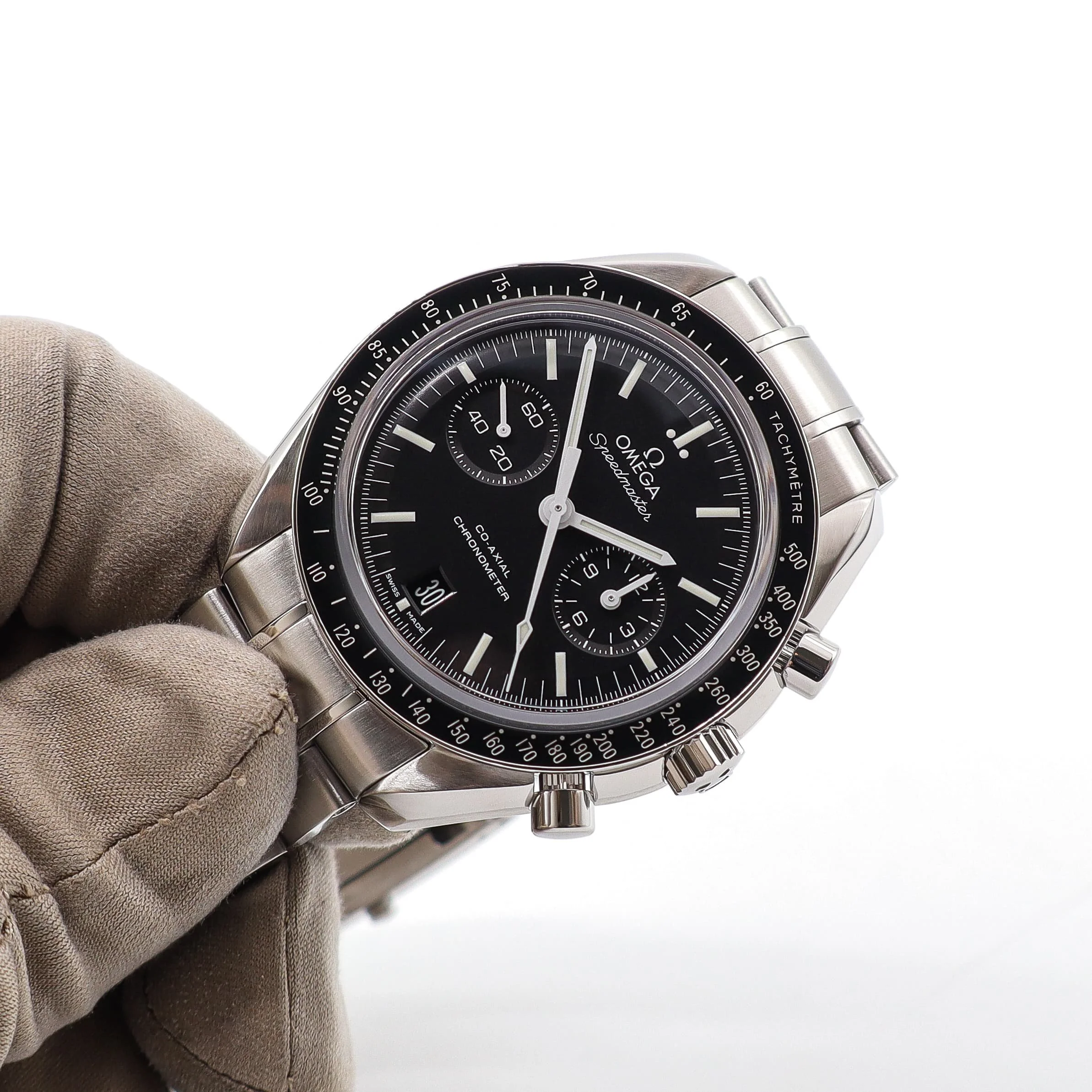 Redigerade fyrkantiga-08.jpg