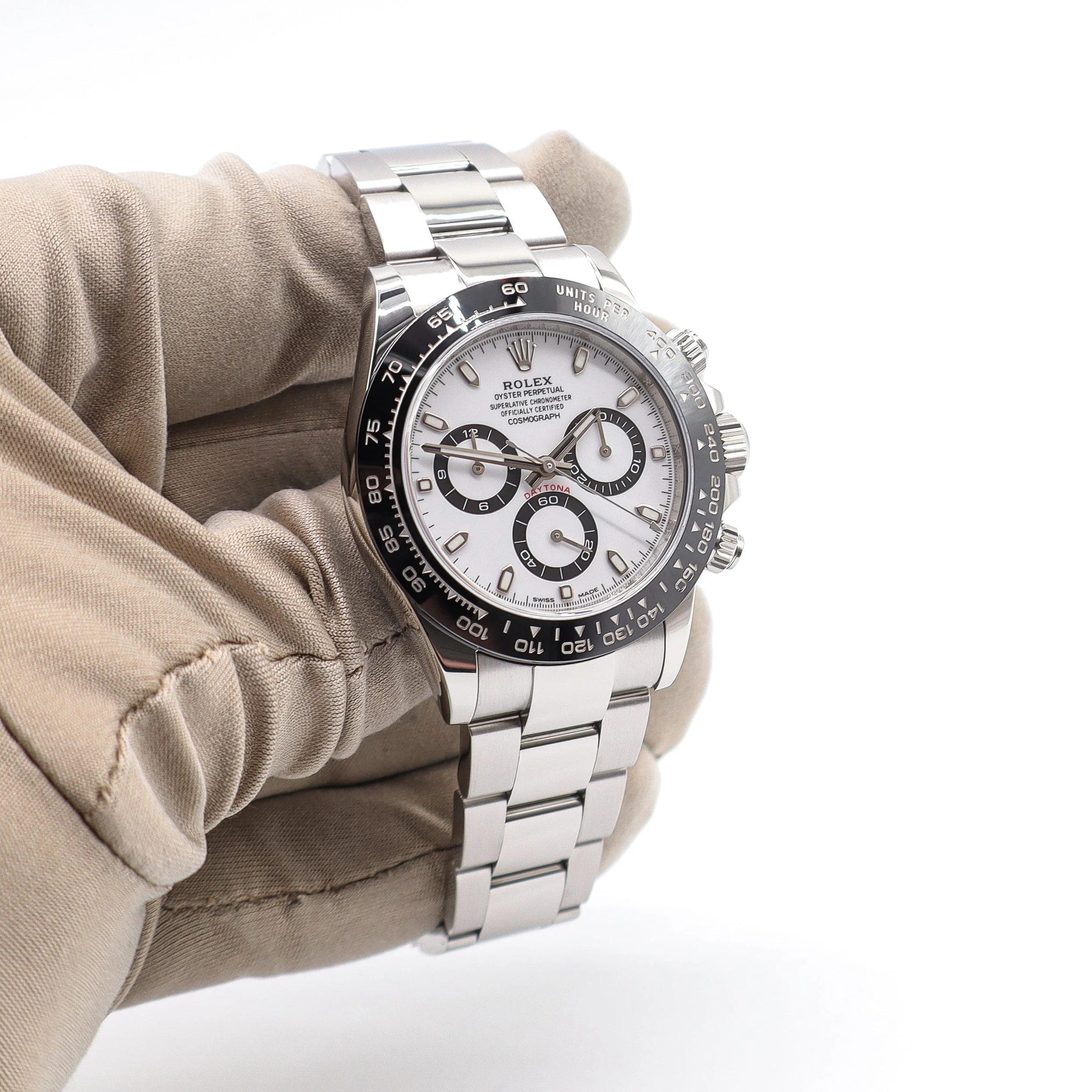 Redigerade fyrkantiga-02.jpg