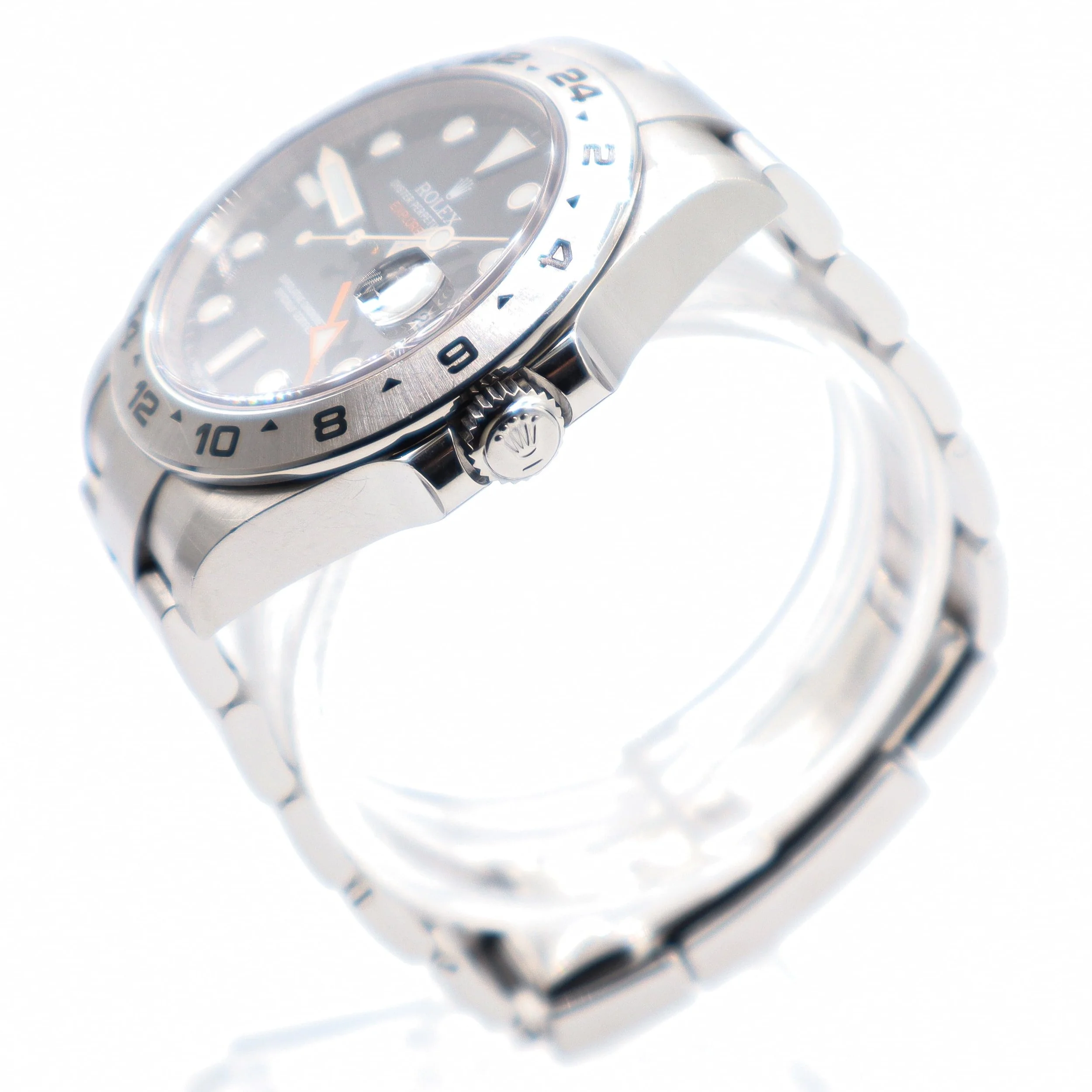 Redigerade fyrkantiga-09.jpg