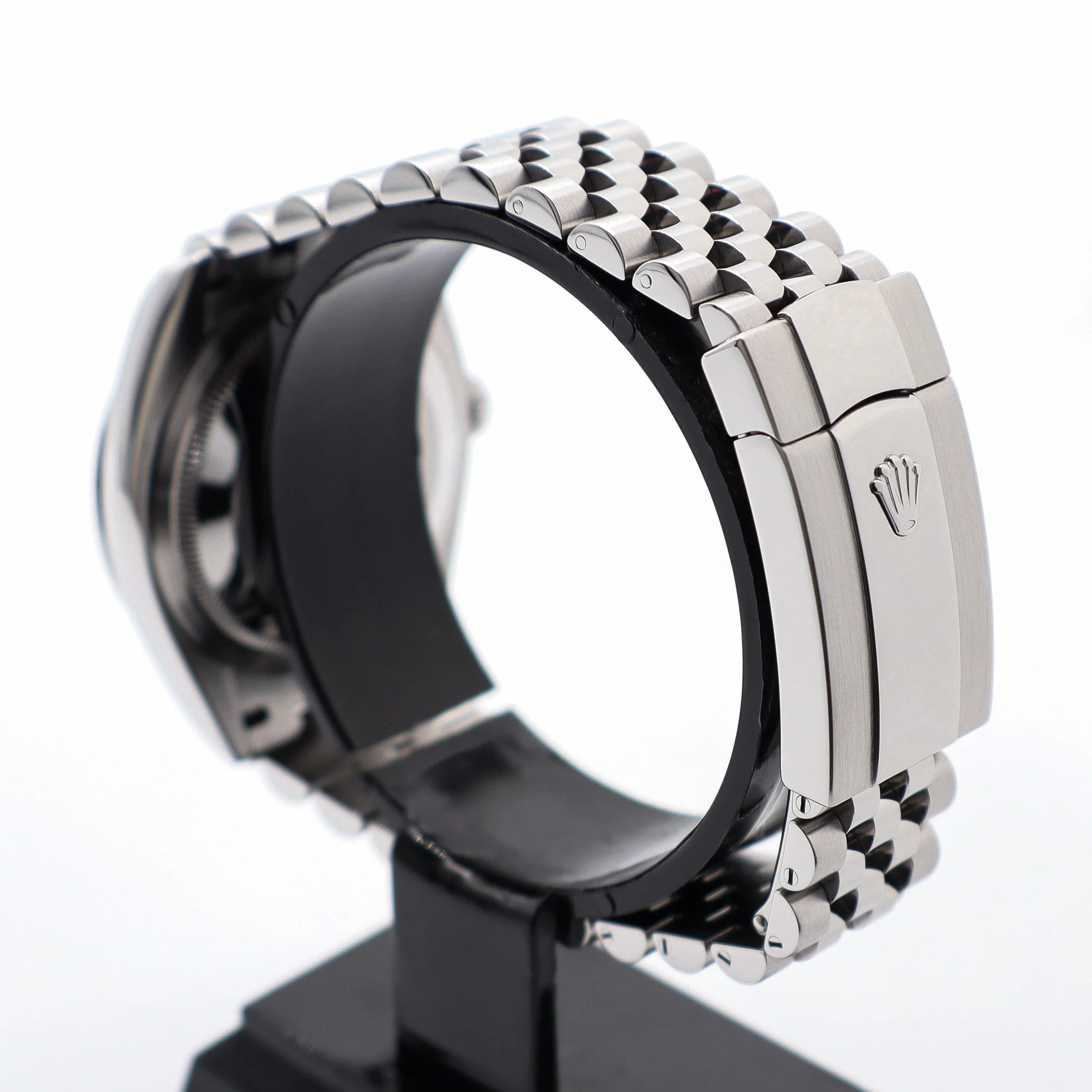 Foto 2026-03-11 18 40 19.jpg