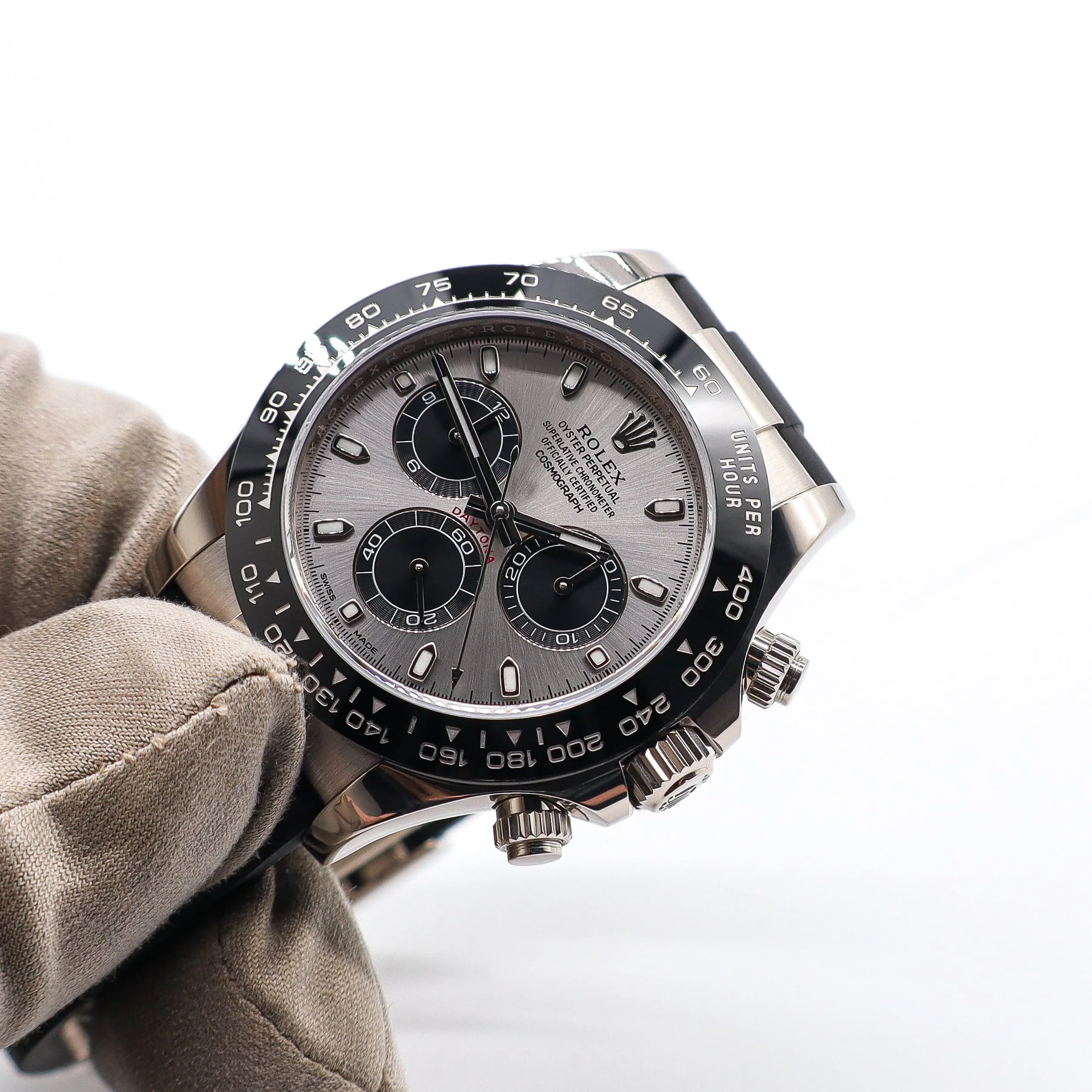 Redigerade fyrkantiga-01.jpg