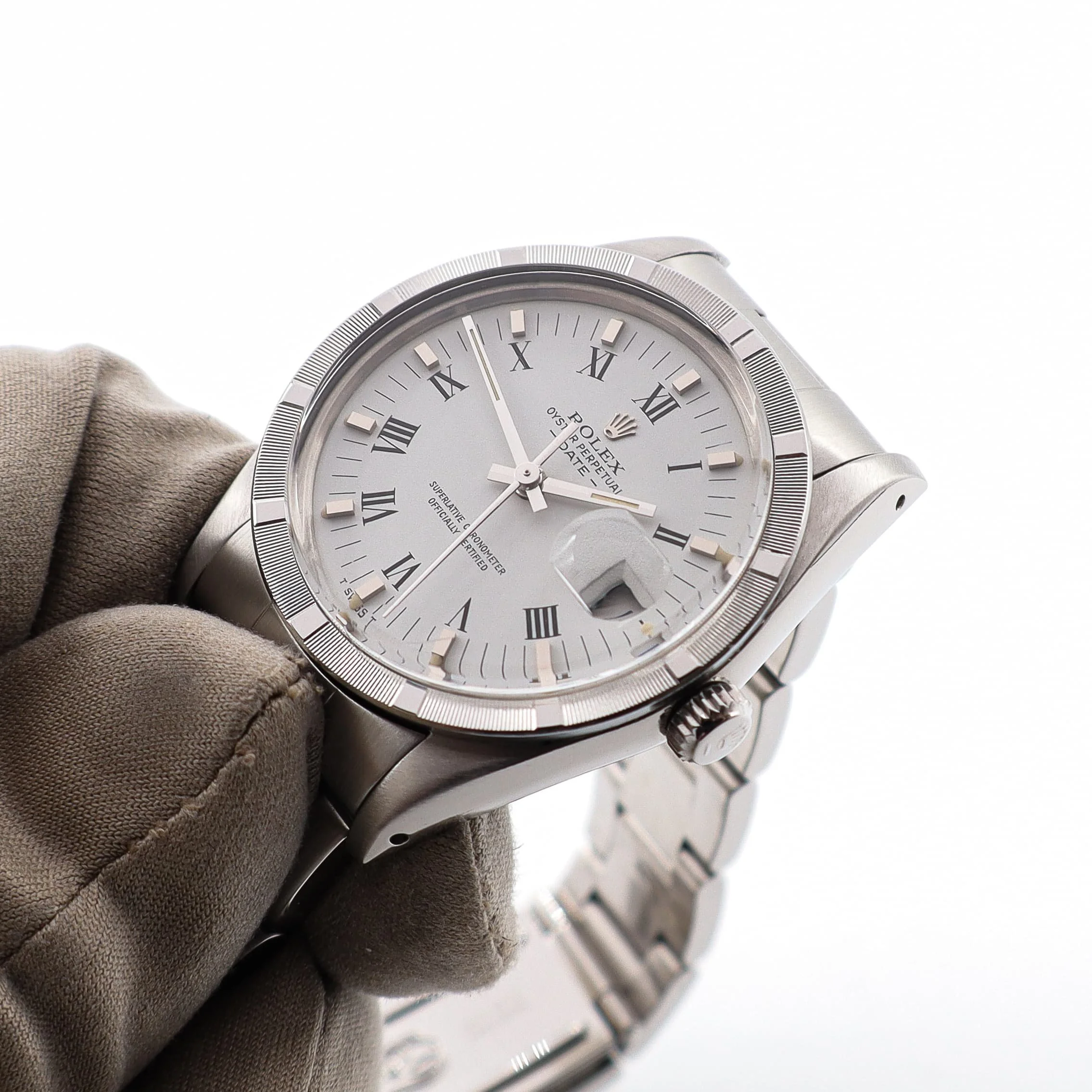 Redigerade fyrkantiga-01.jpg