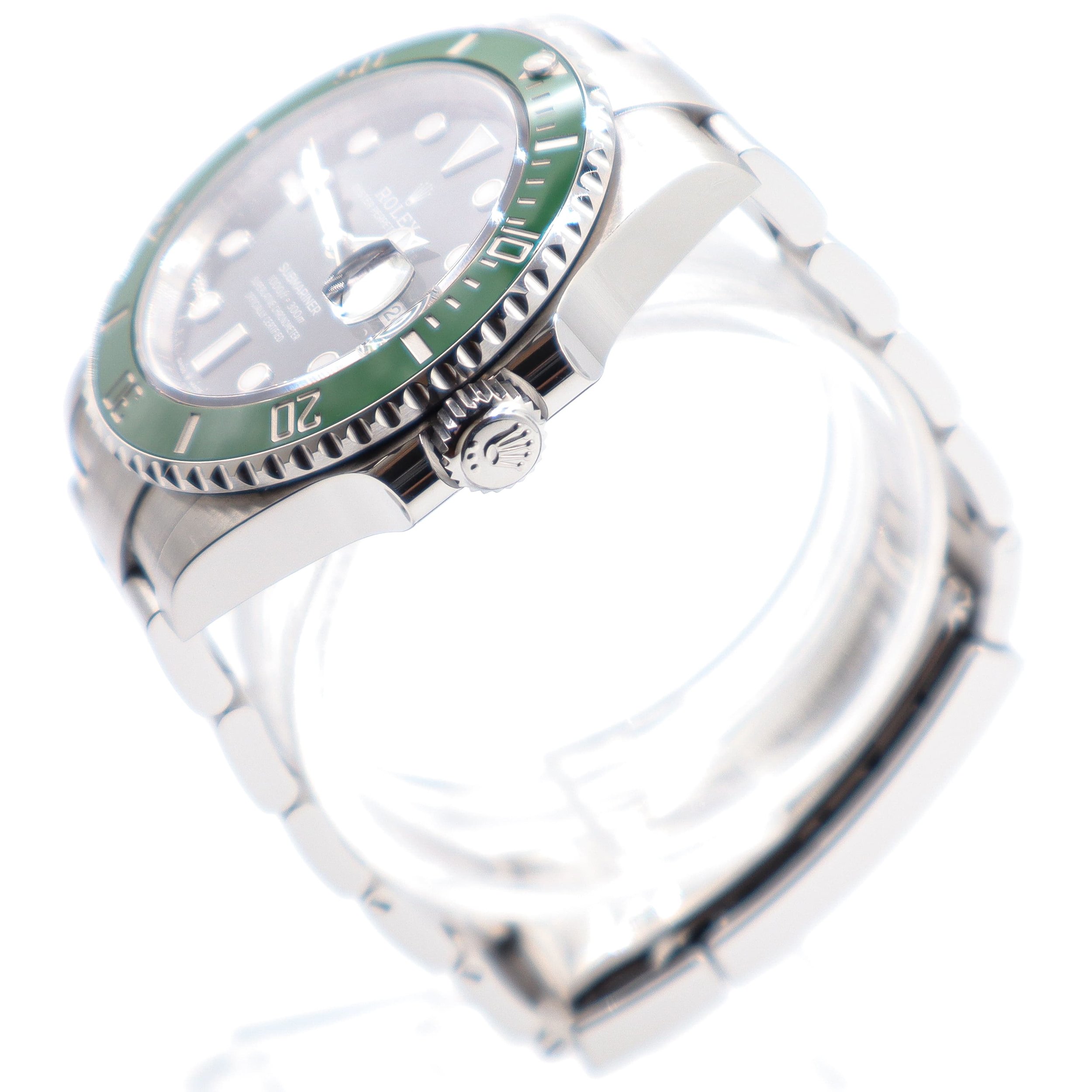 Redigerade fyrkantiga-08.jpg