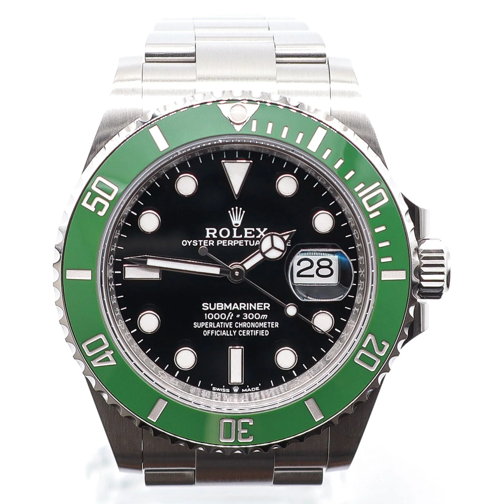 Redigerade fyrkantiga-09.jpg