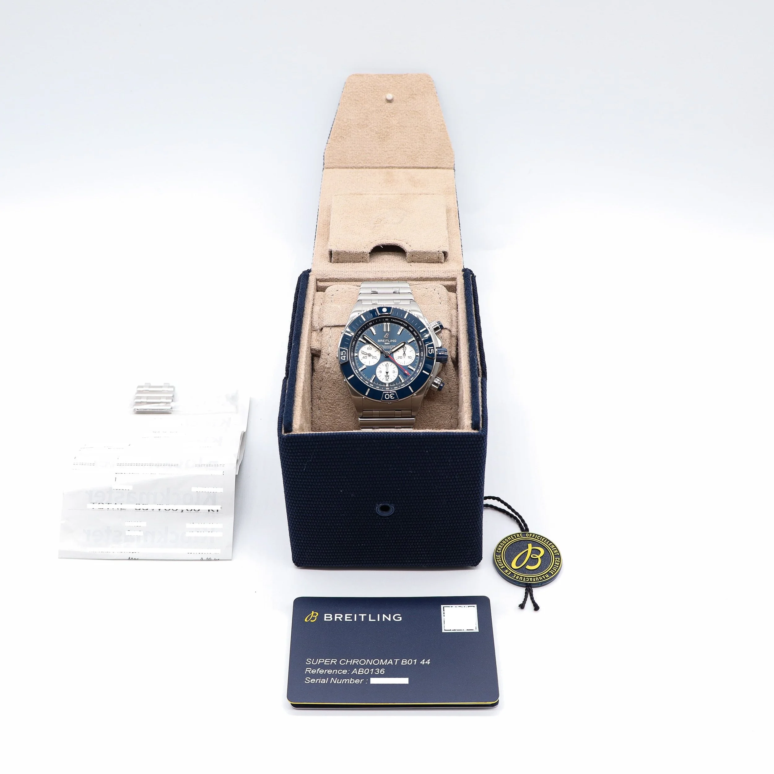 Redigerade fyrkantiga-8.jpg