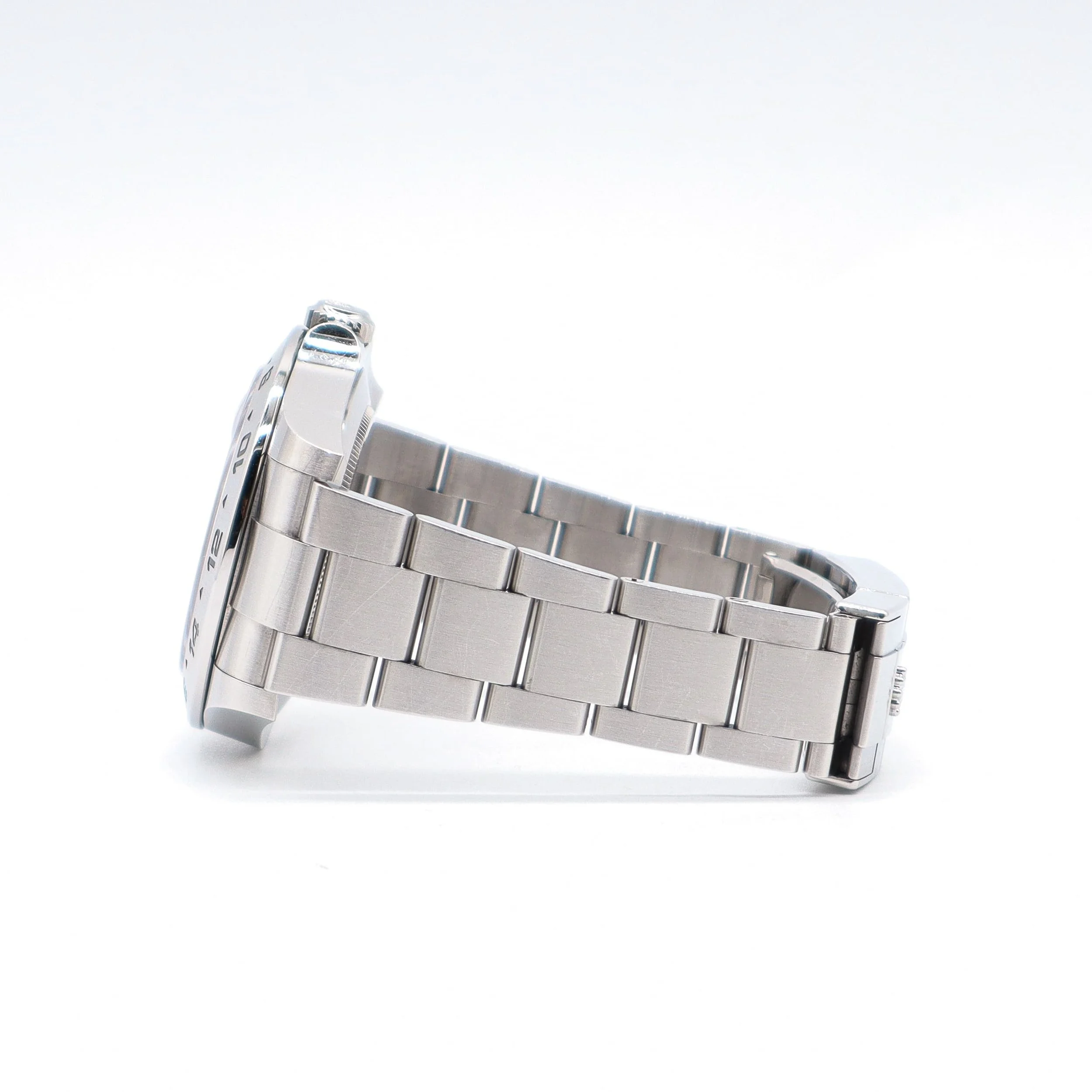 Redigerade fyrkantiga-06.jpg