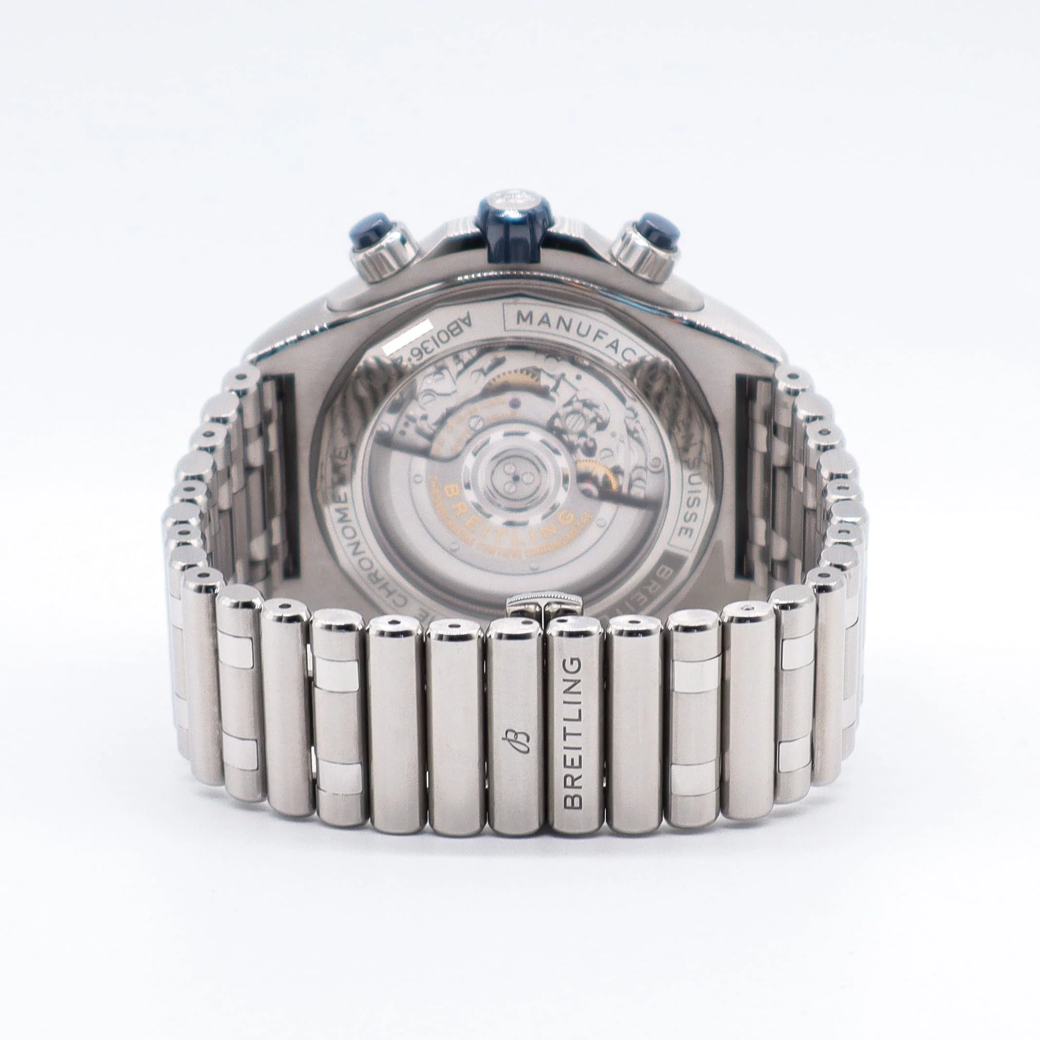 Redigerade fyrkantiga-09.jpg