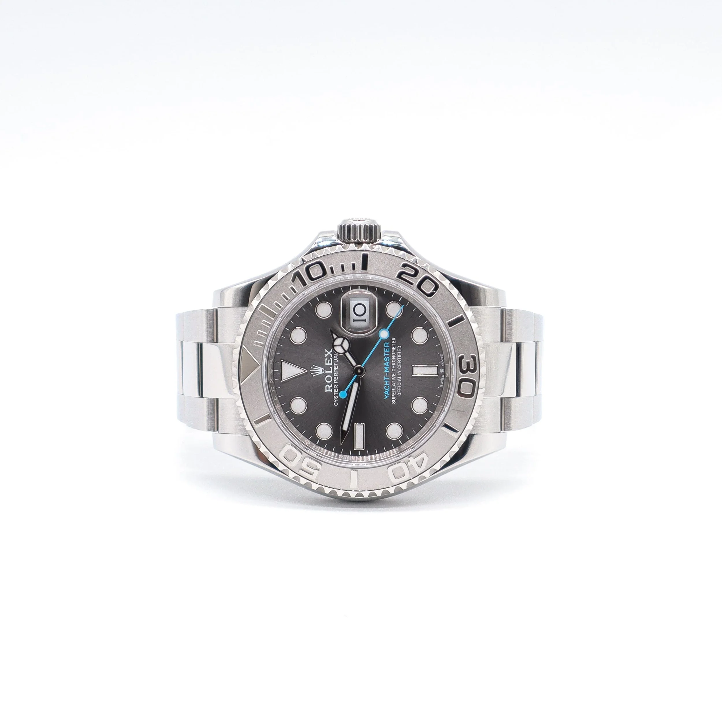 Redigerade fyrkantiga-06.jpg