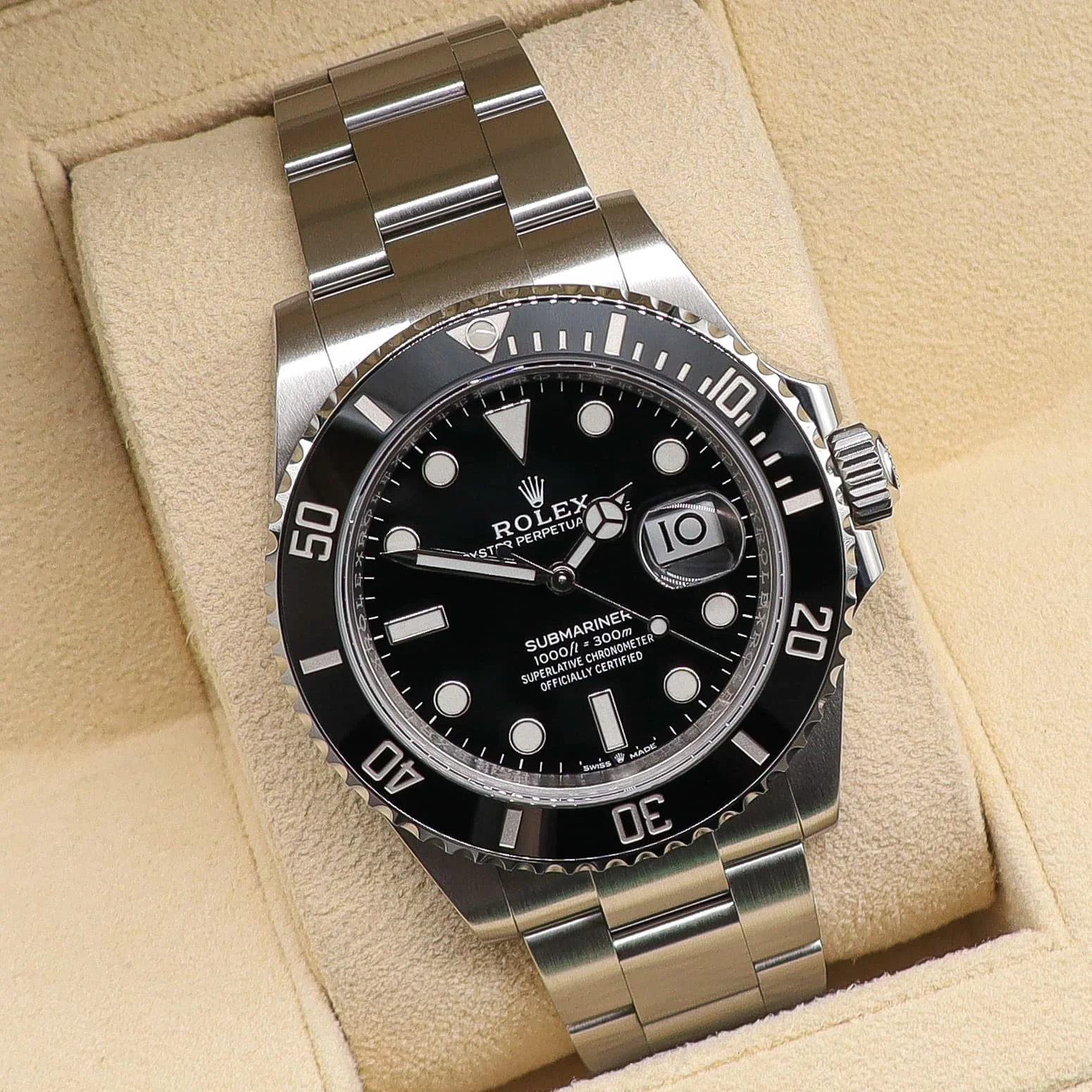 Redigerade fyrkantiga-11.jpg