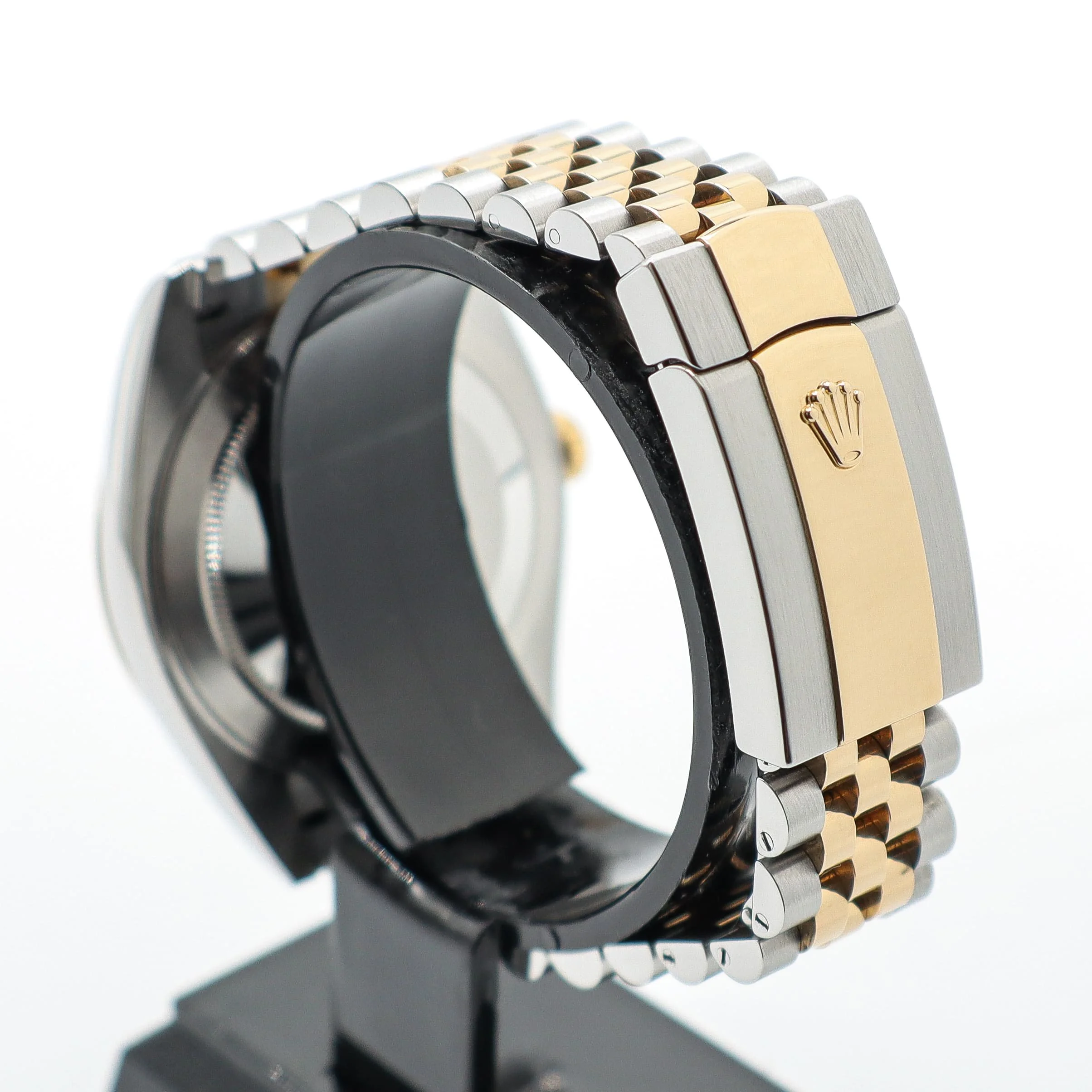 Redigerade fyrkantiga-08.jpg