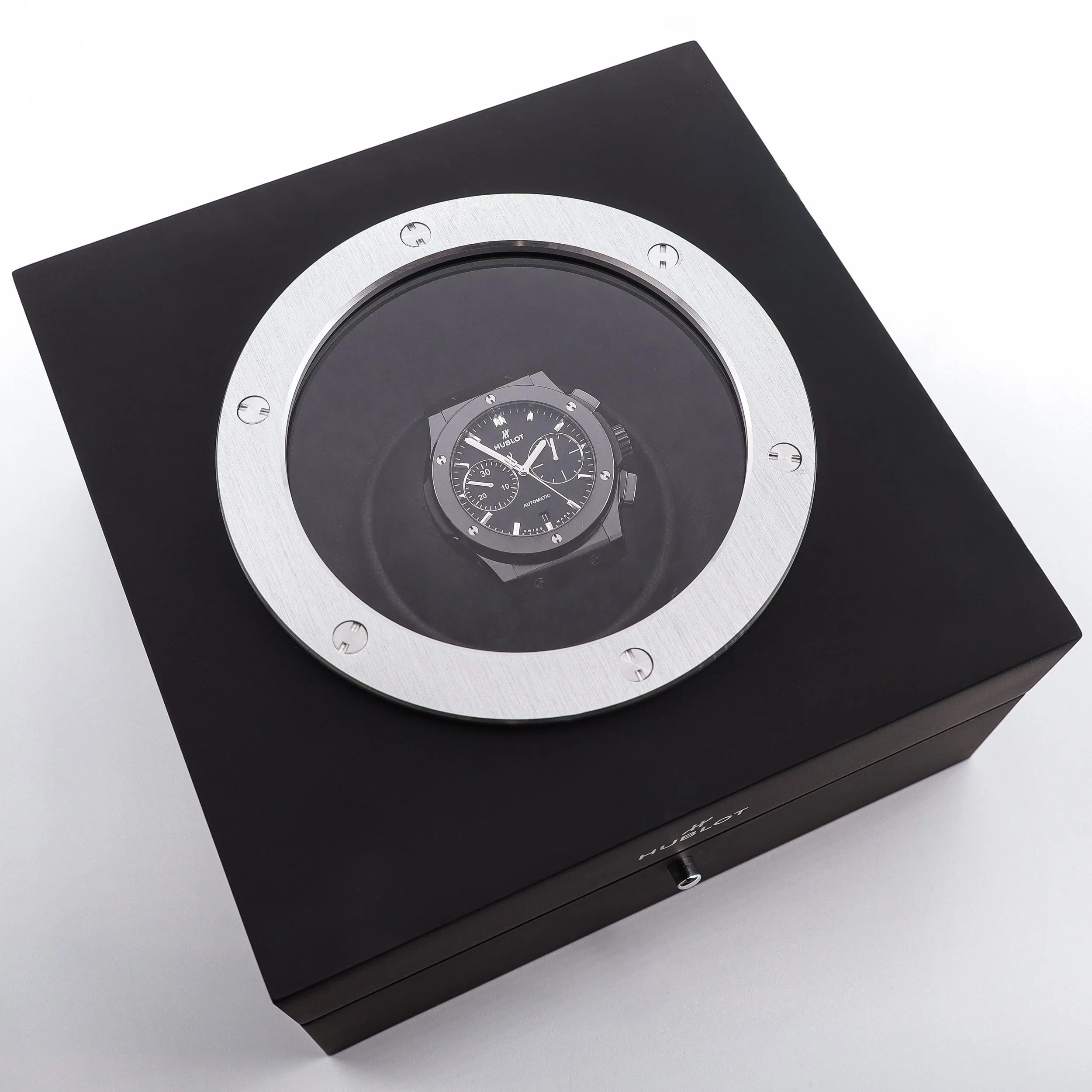 Redigerade fyrkantiga-01.jpg