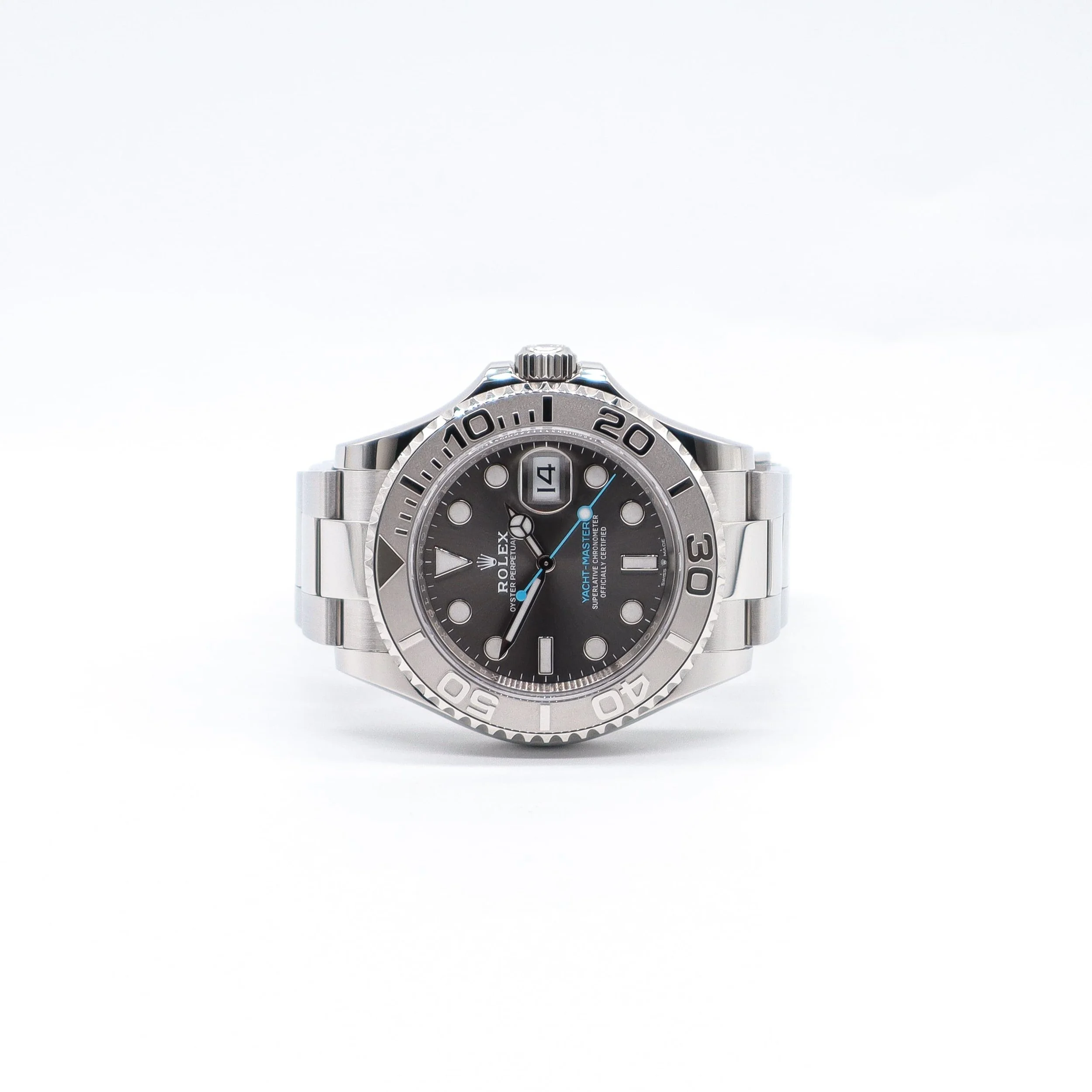 Foto 2026-03-12 18 11 39.jpg