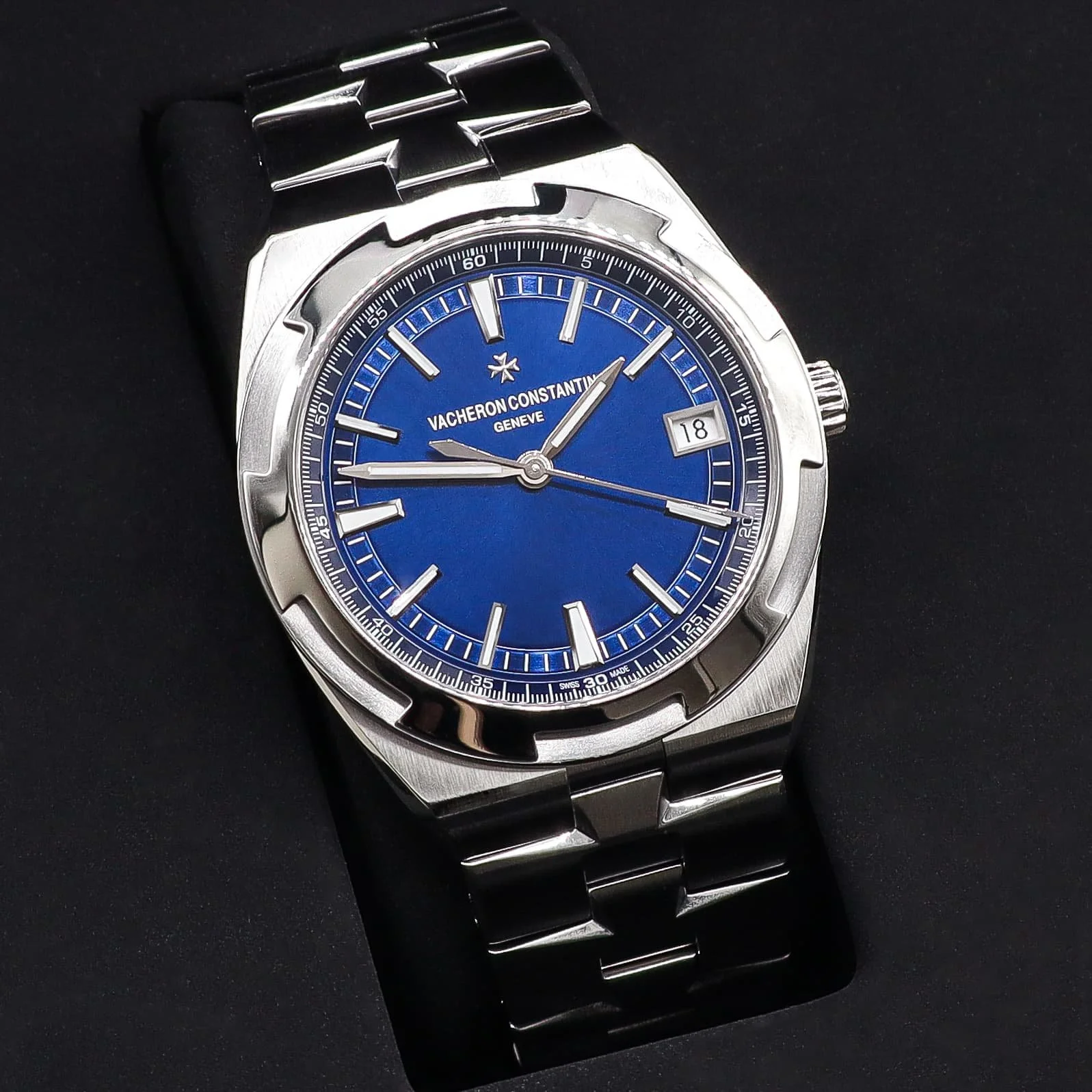 Redigerade fyrkantiga-2.jpg