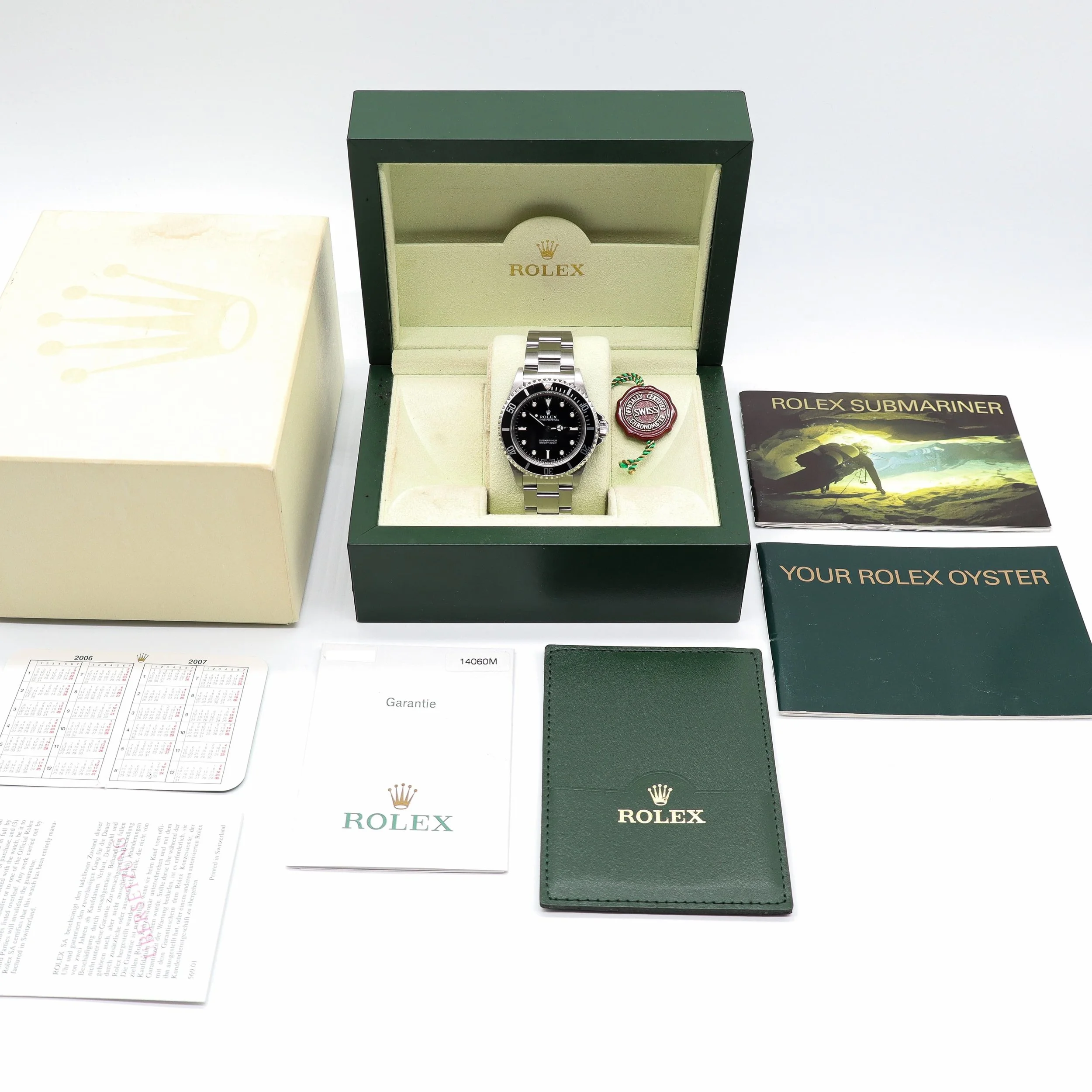 Redigerade fyrkantiga-4.jpg