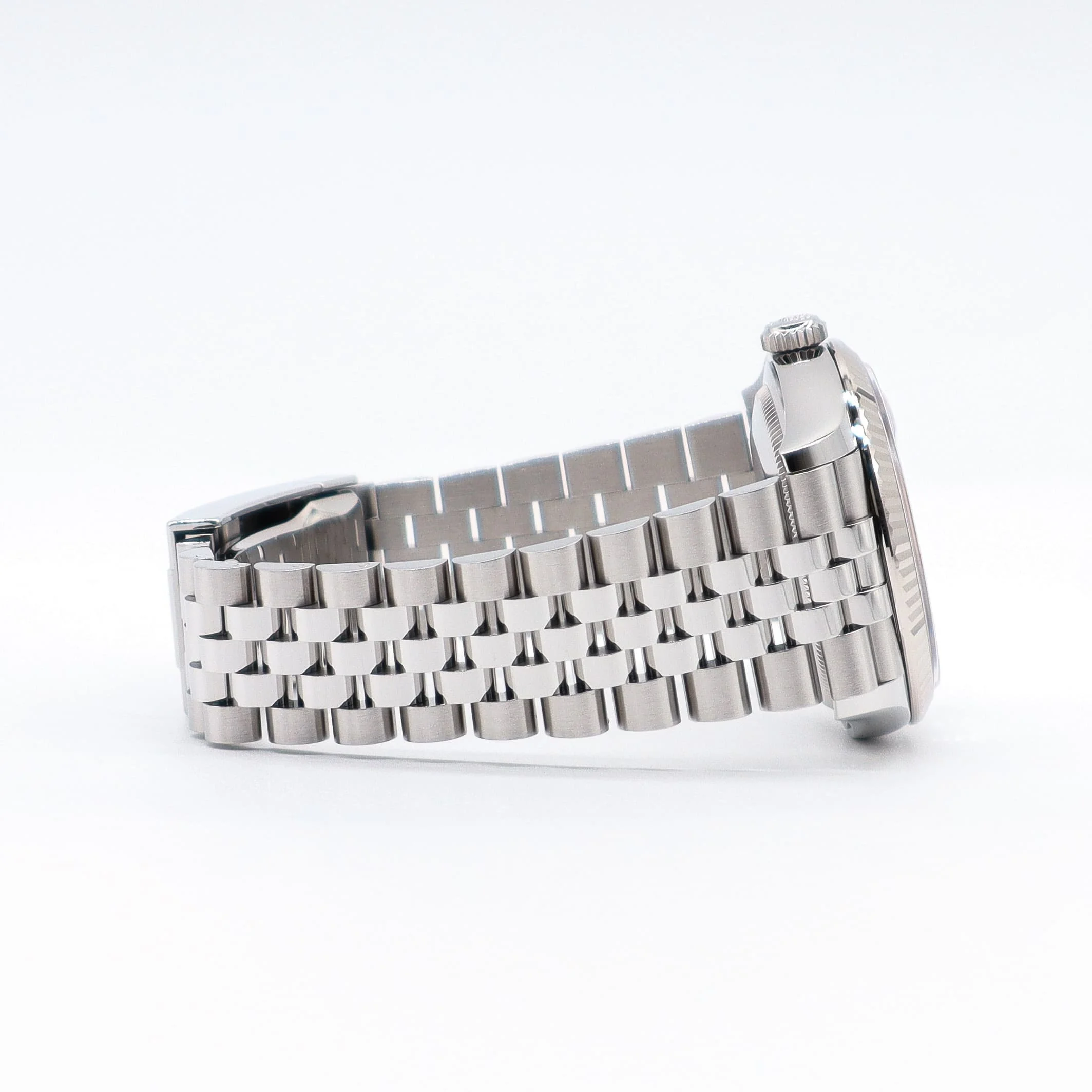 Redigerade fyrkantiga-04.jpg