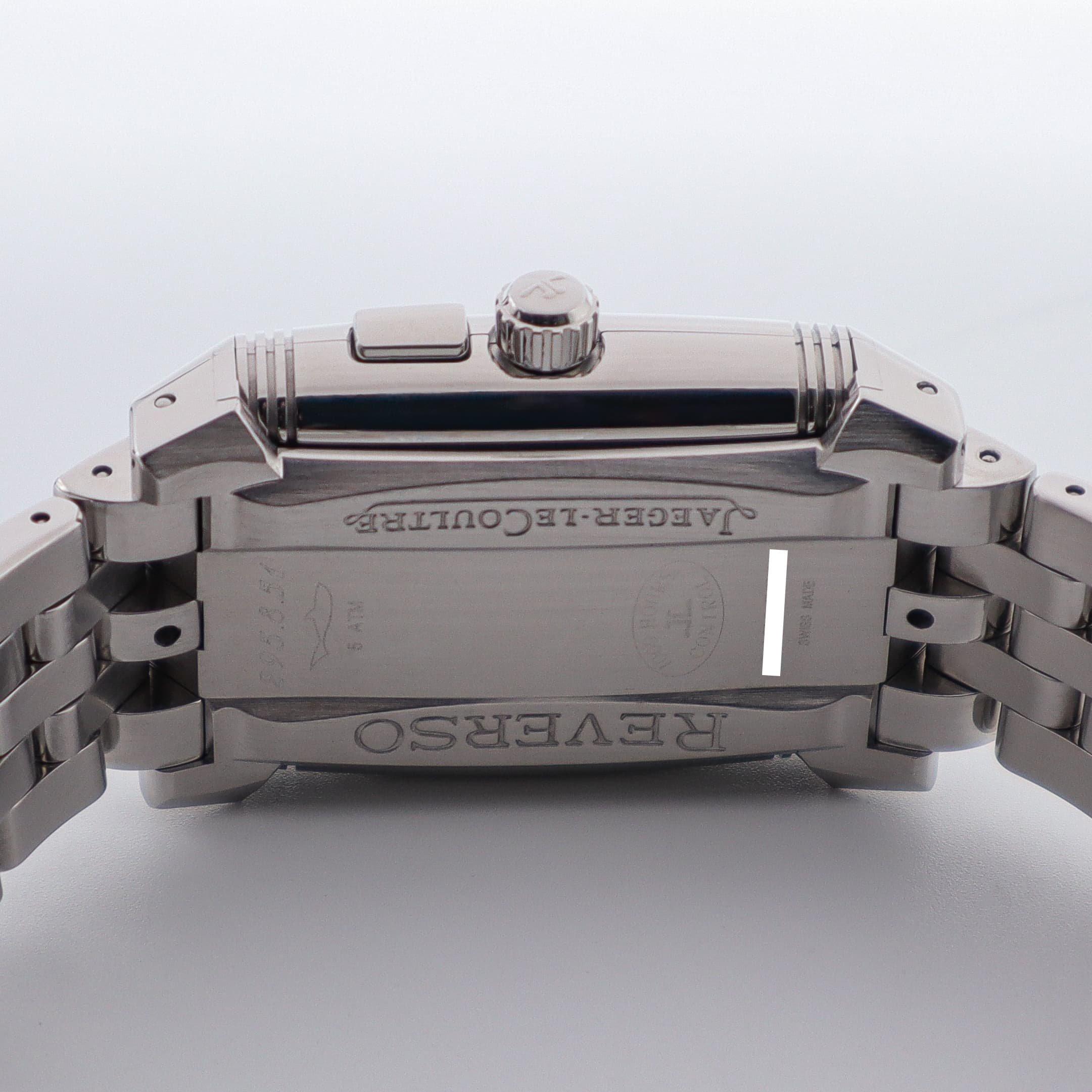 Redigerade fyrkantiga-08.jpg