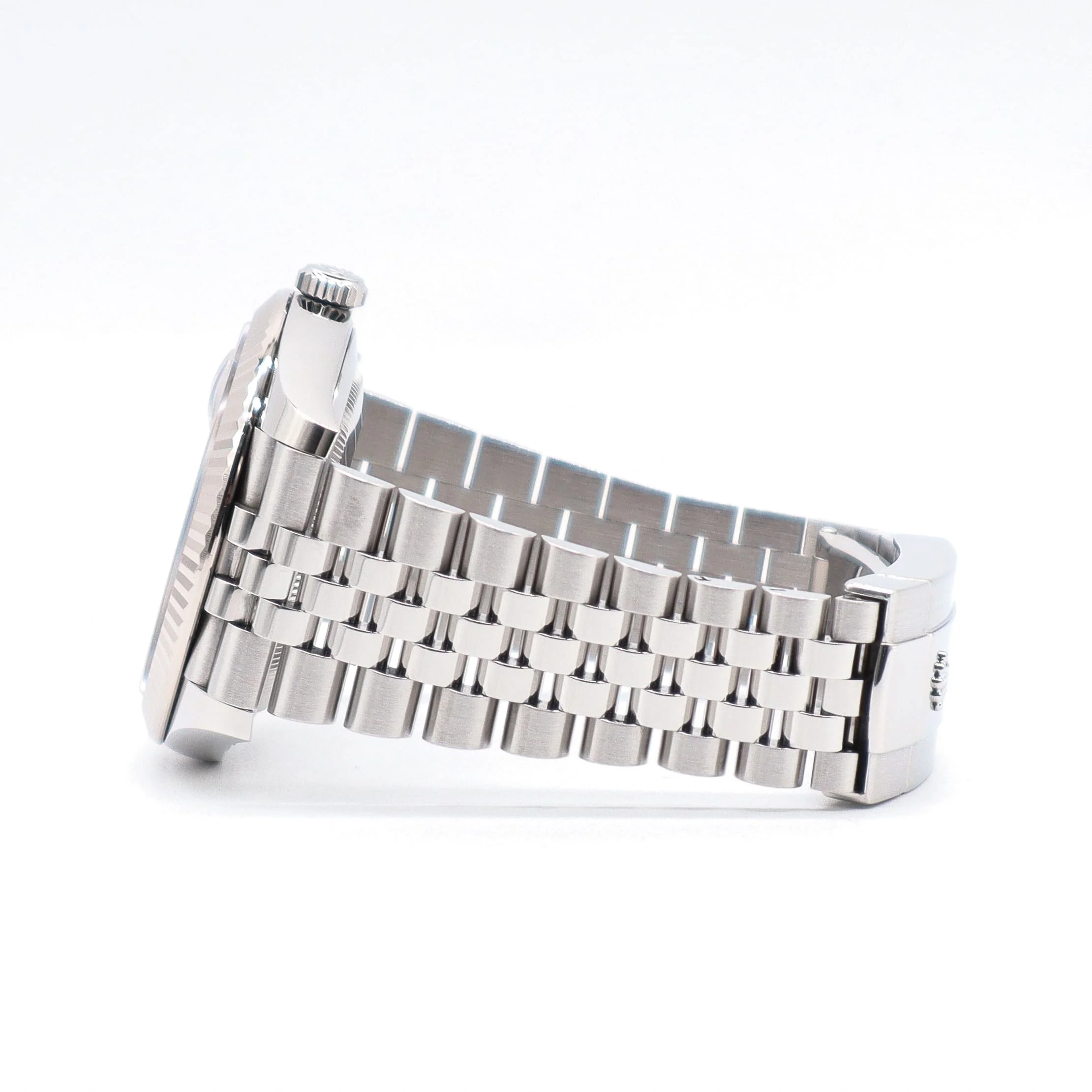 Redigerade fyrkantiga-12.jpg