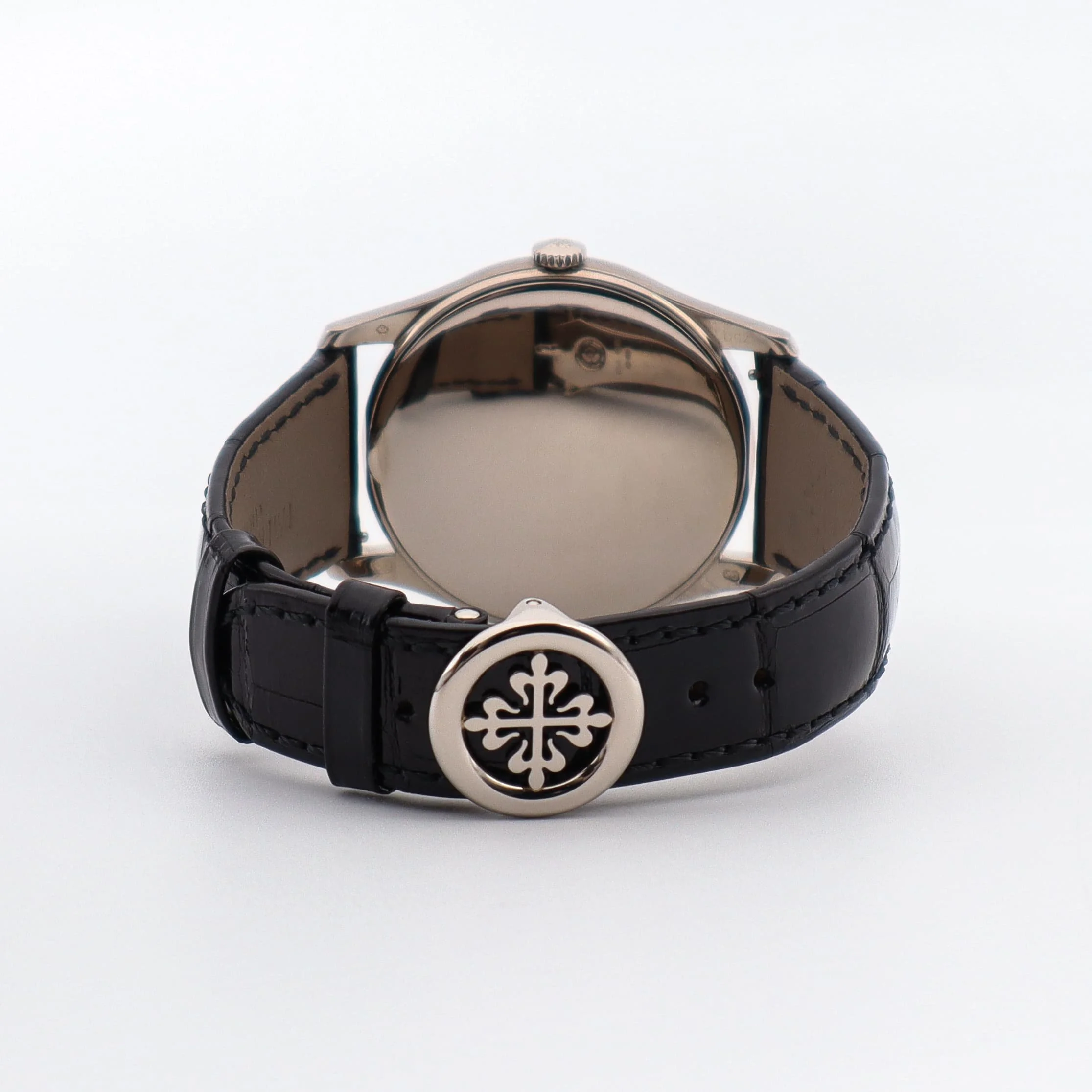 Redigerade fyrkantiga-12.jpg