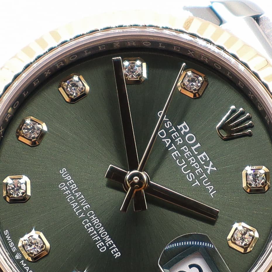 Redigerade fyrkantiga-01.jpg