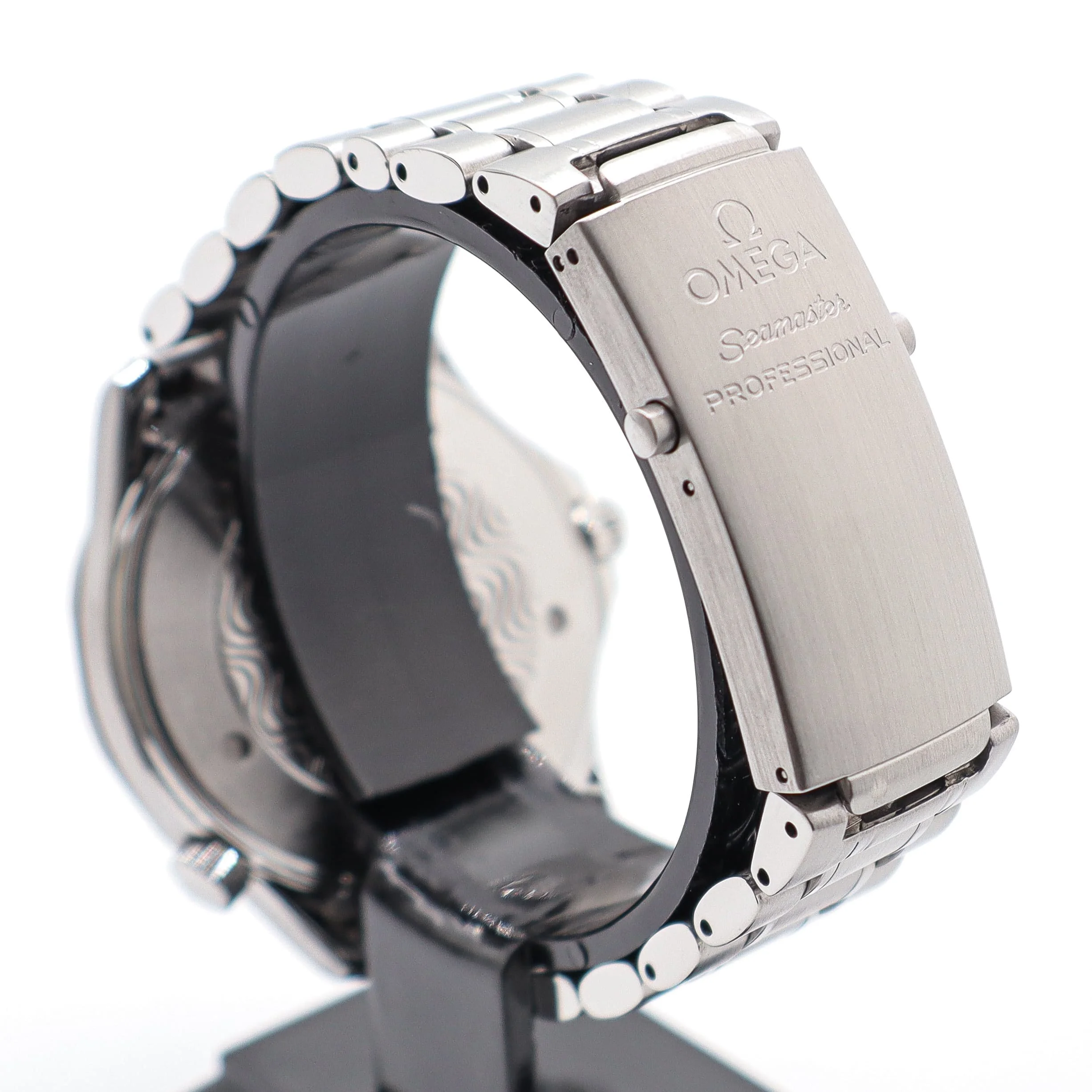 Redigerade fyrkantiga-08.jpg