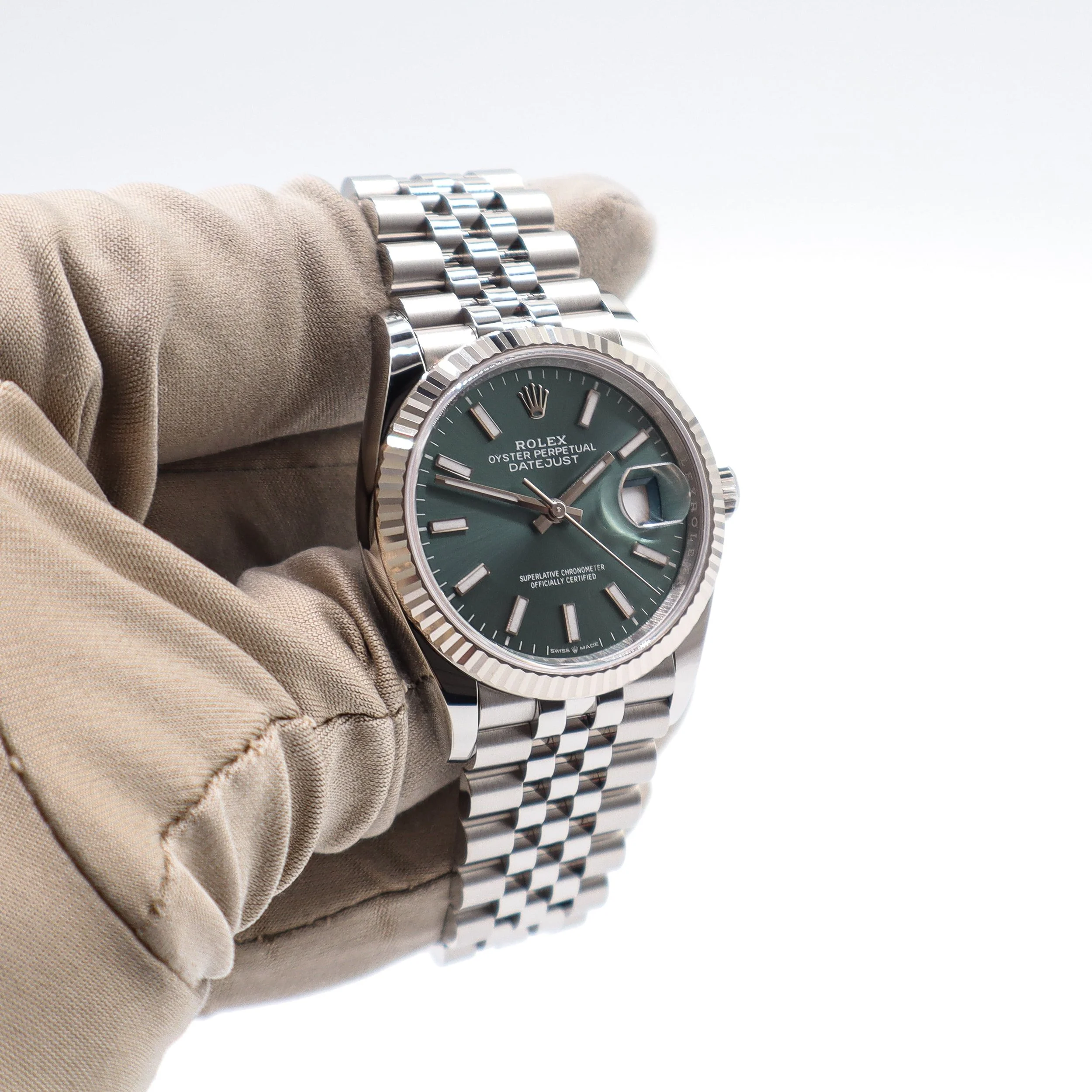 Redigerade fyrkantiga-02.jpg