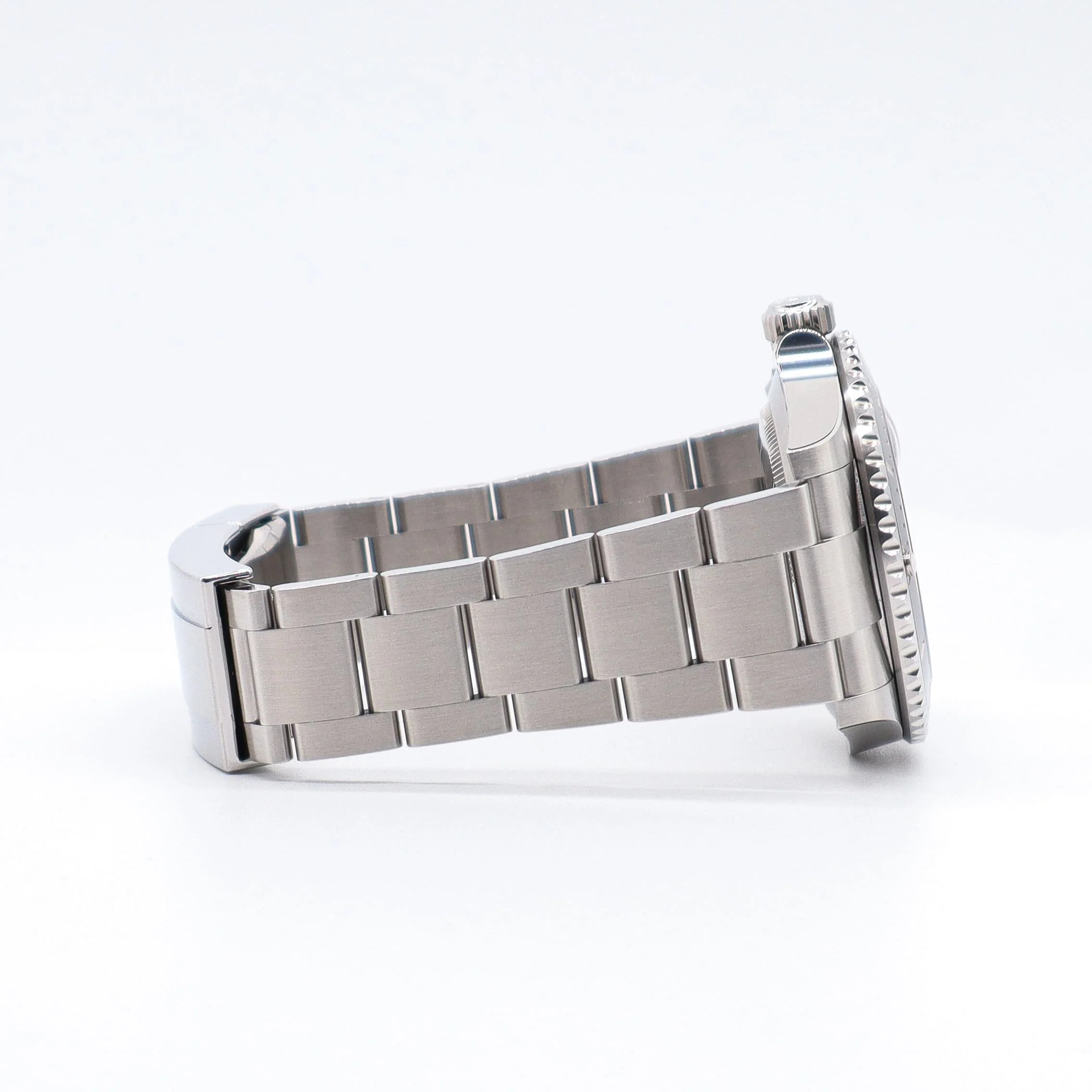 Redigerade fyrkantiga-05.jpg