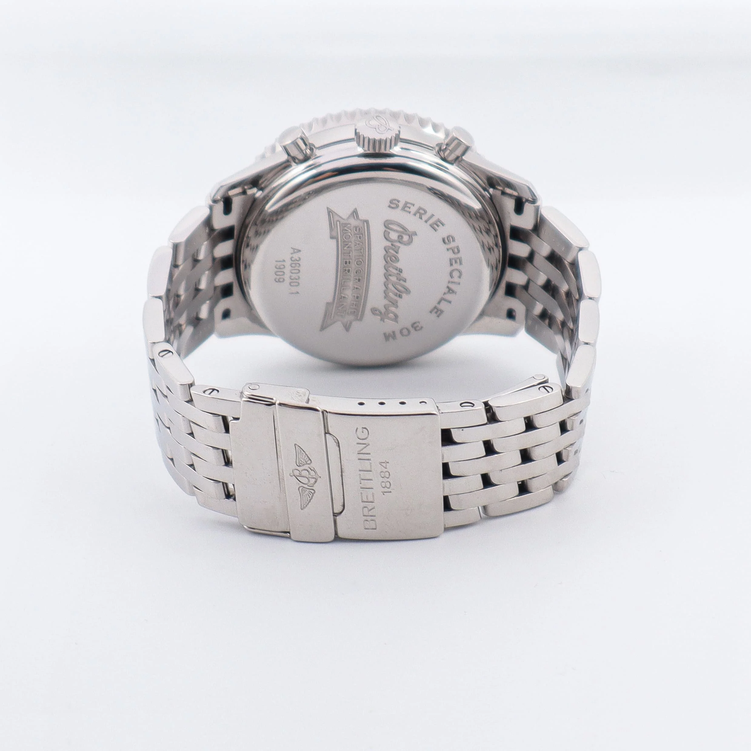 Redigerade fyrkantiga-03.jpg