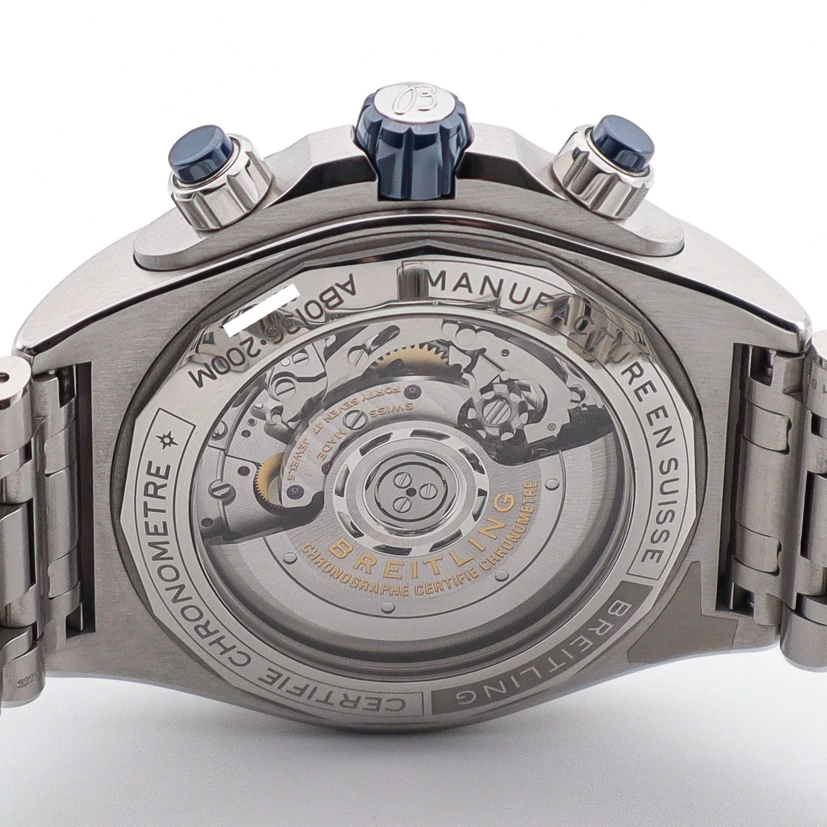 Redigerade fyrkantiga-2.jpg