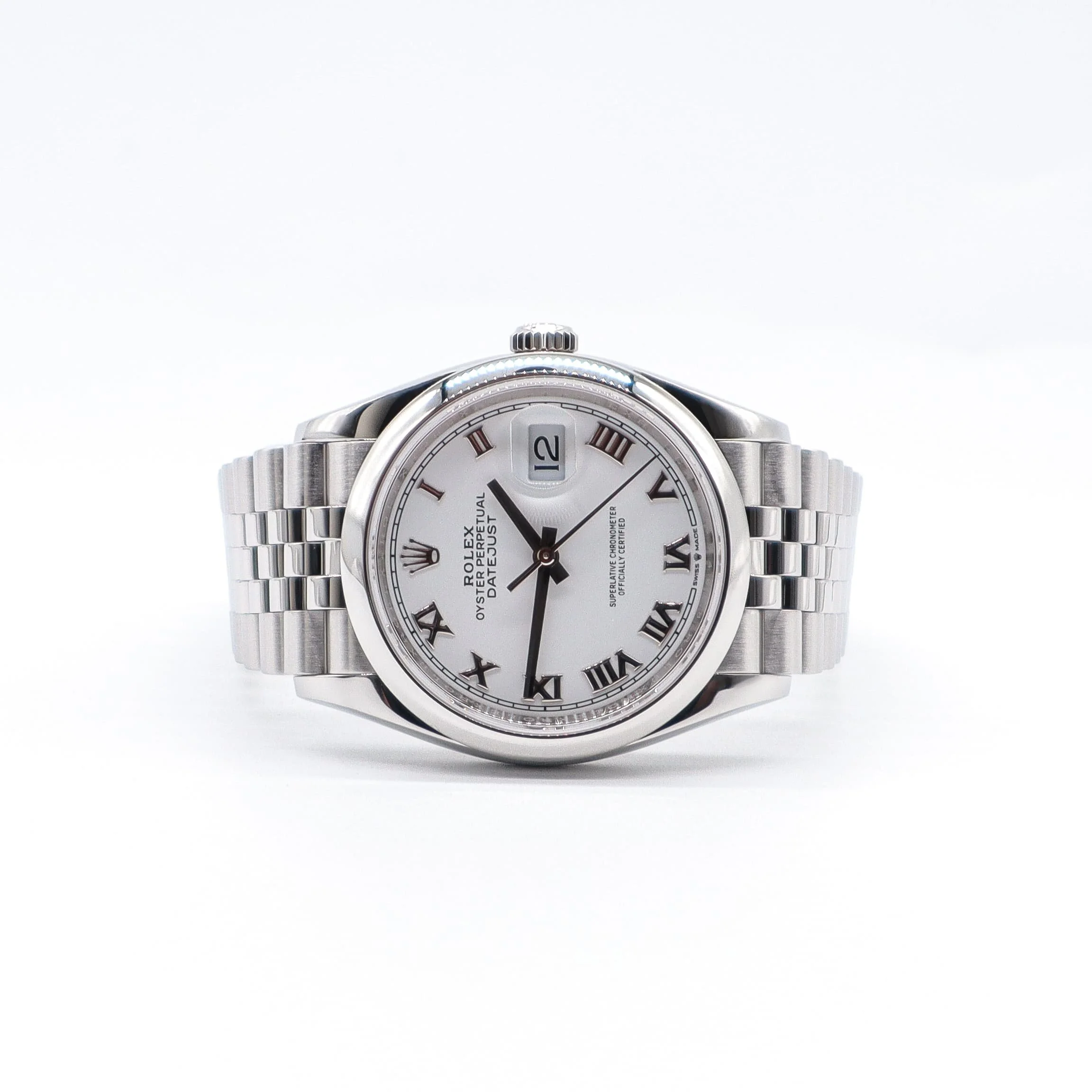 Foto 2026-03-11 18 47 33.jpg