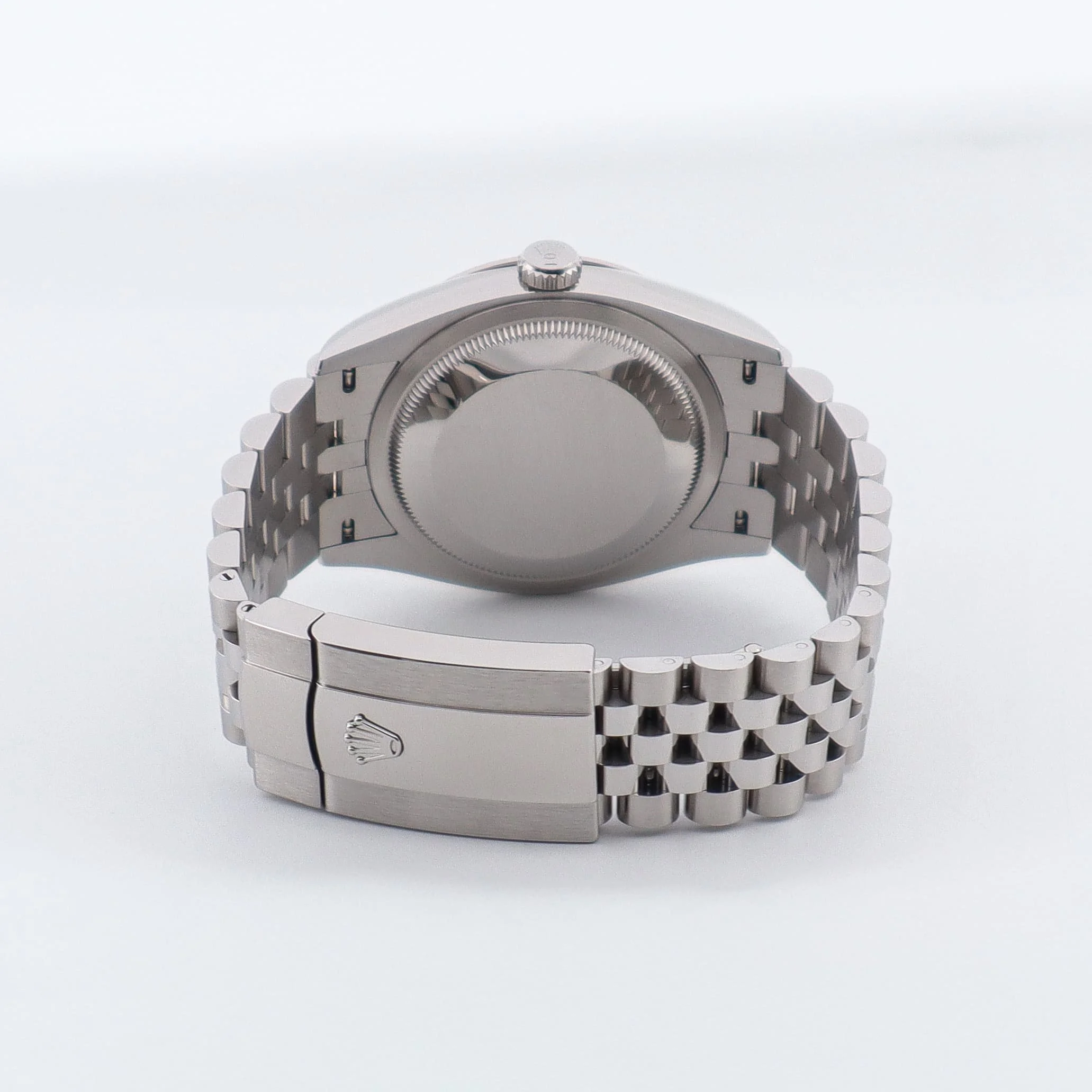 Redigerade fyrkantiga-03.jpg