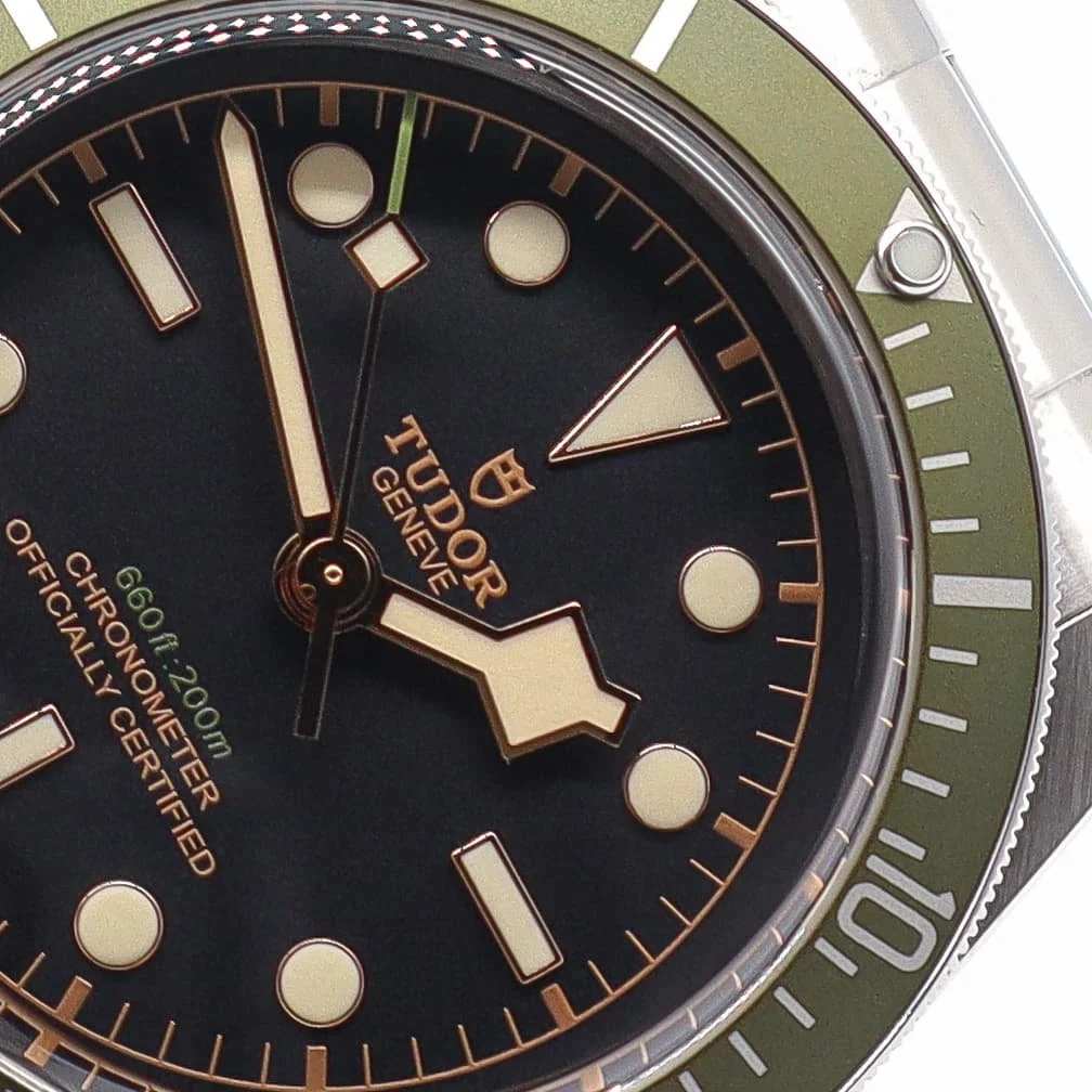 Redigerade fyrkantiga-01.jpg