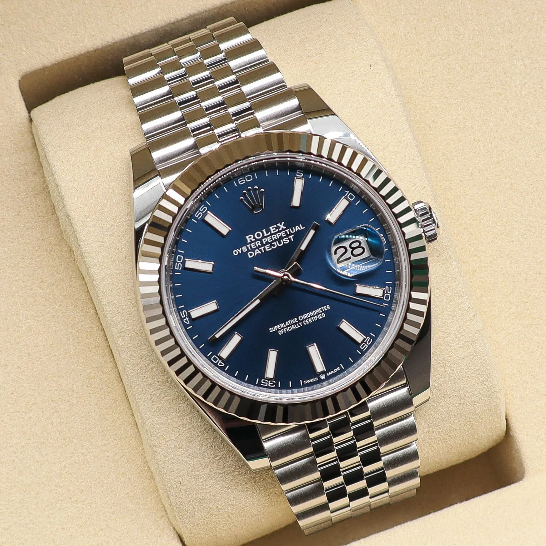 Redigerade fyrkantiga-13.jpg