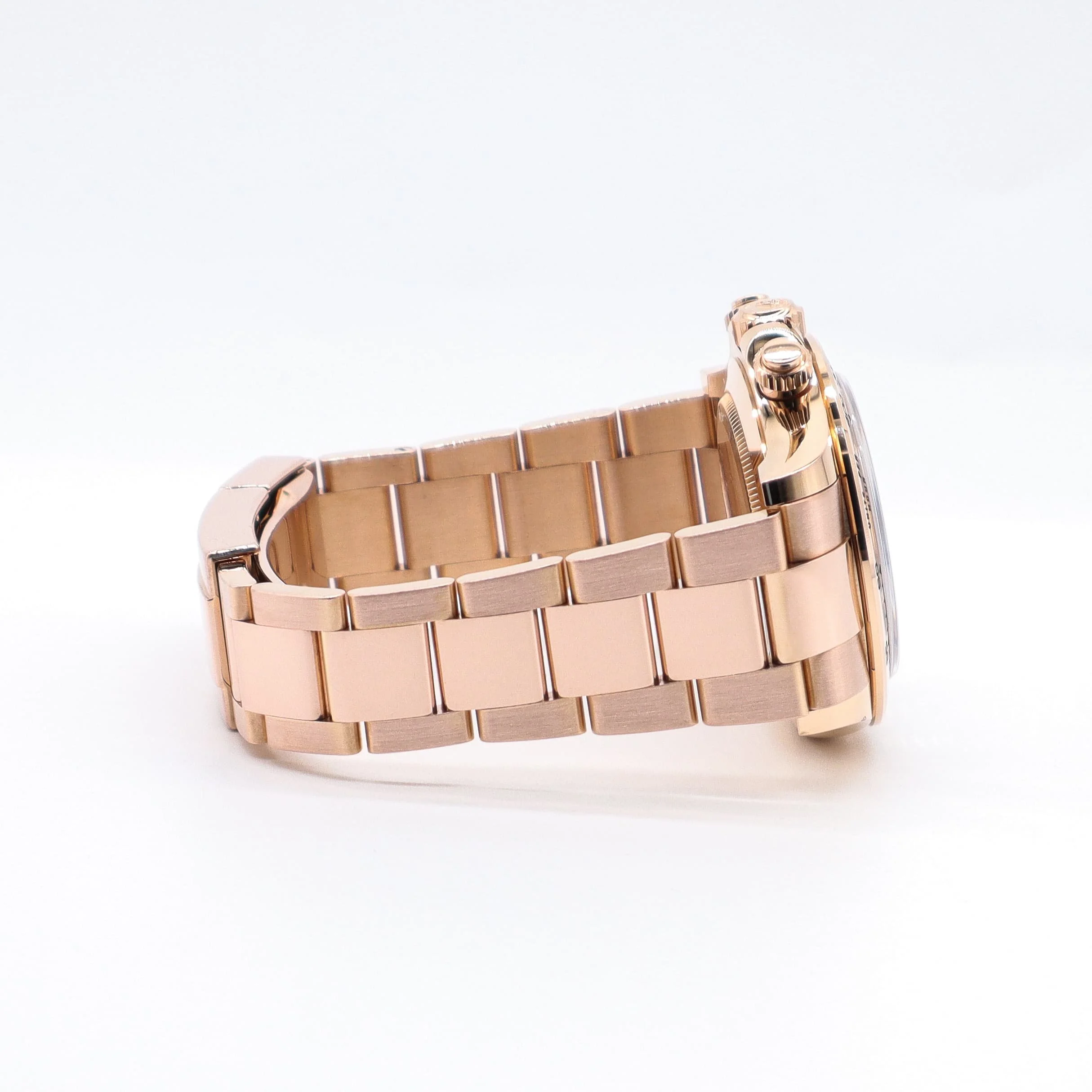 Redigerade fyrkantiga-04.jpg