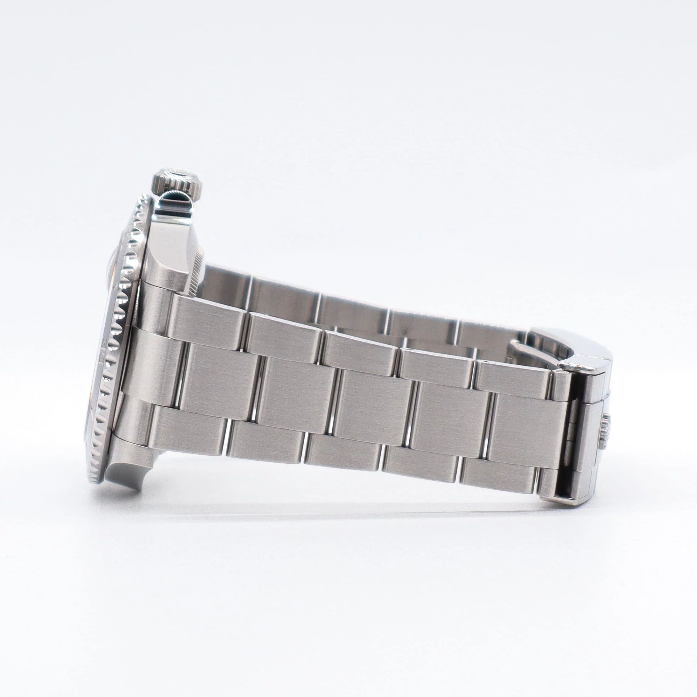 Redigerade fyrkantiga-05.jpg