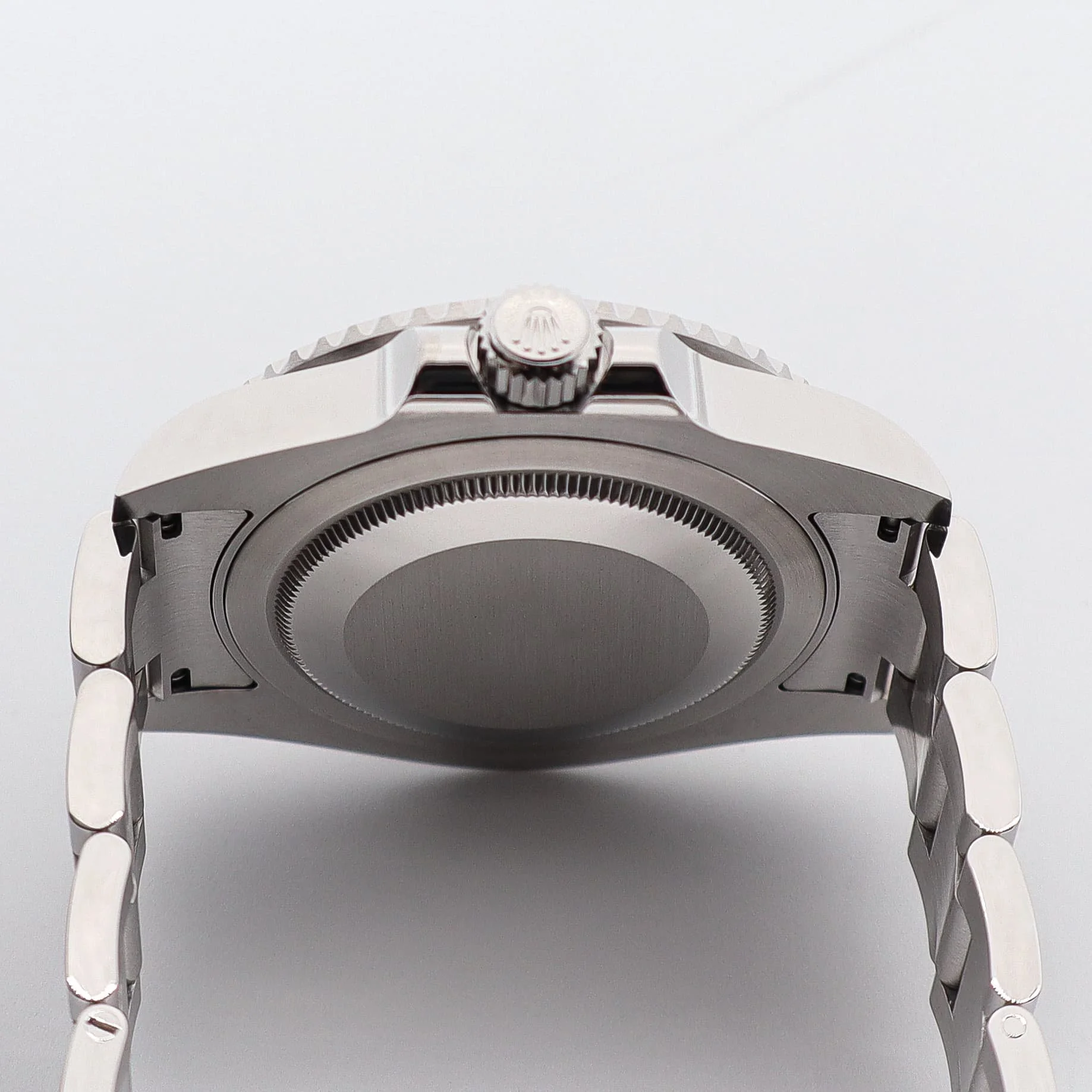 Redigerade fyrkantiga-07.jpg