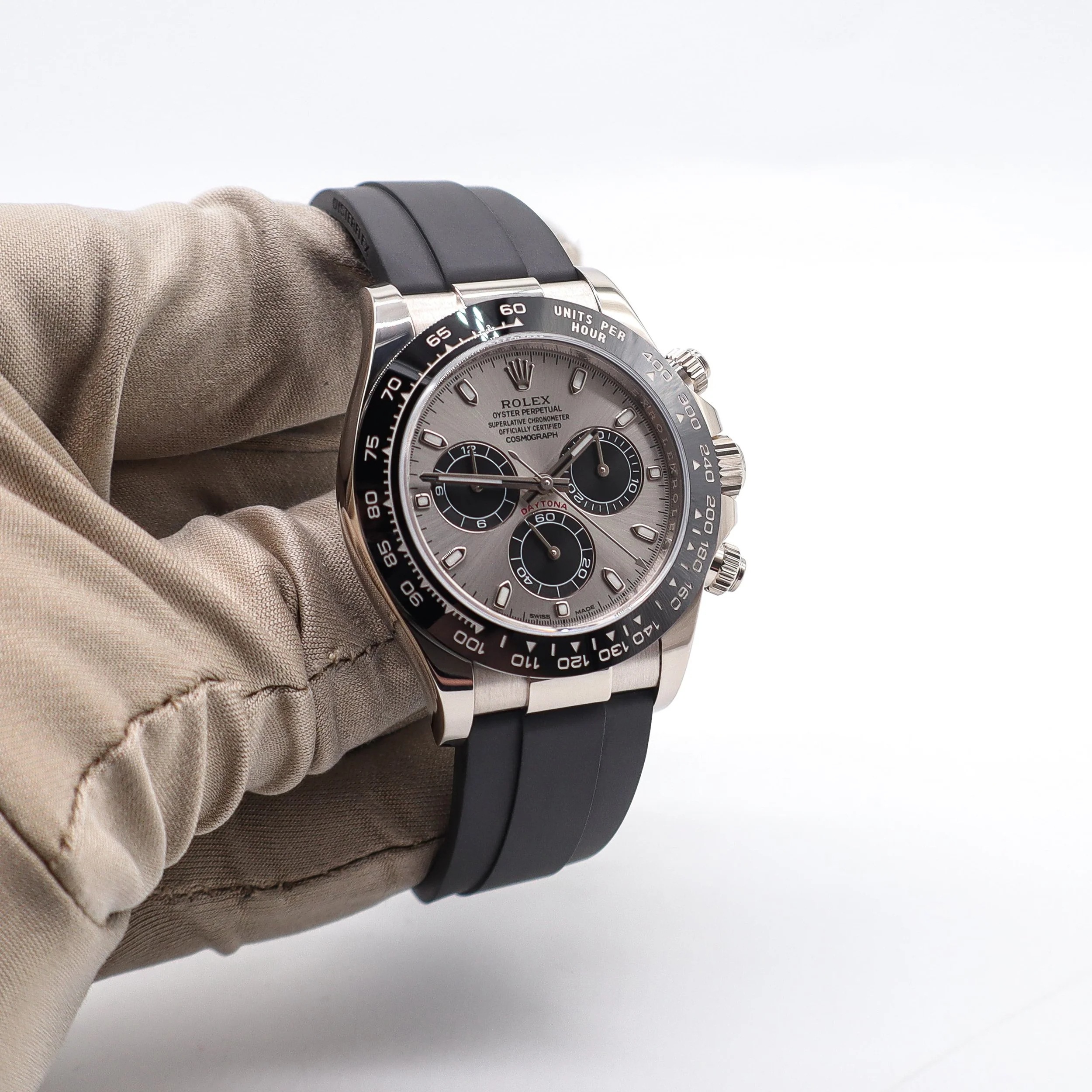 Redigerade fyrkantiga-02.jpg