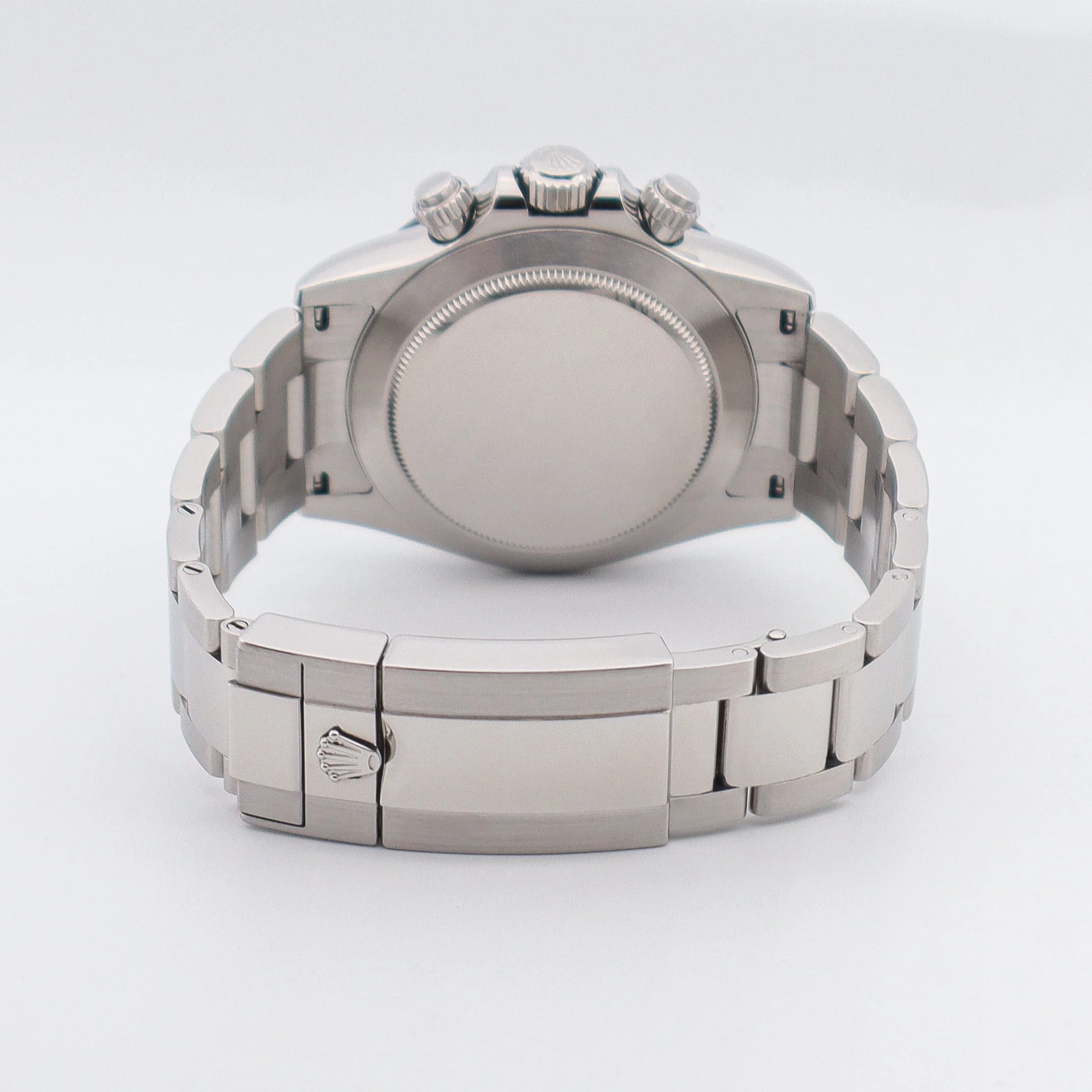 Redigerade fyrkantiga-03.jpg