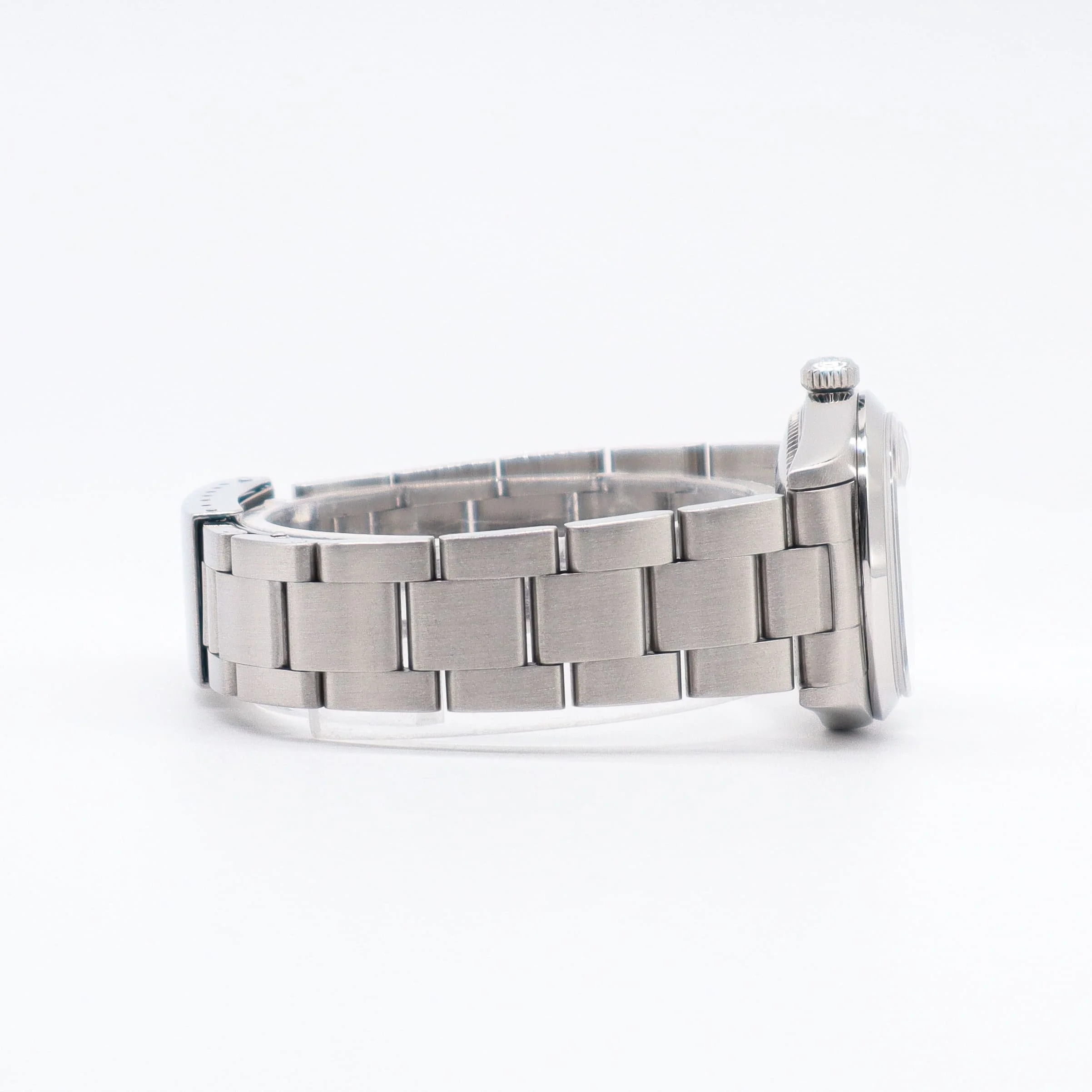 Redigerade fyrkantiga-05.jpg